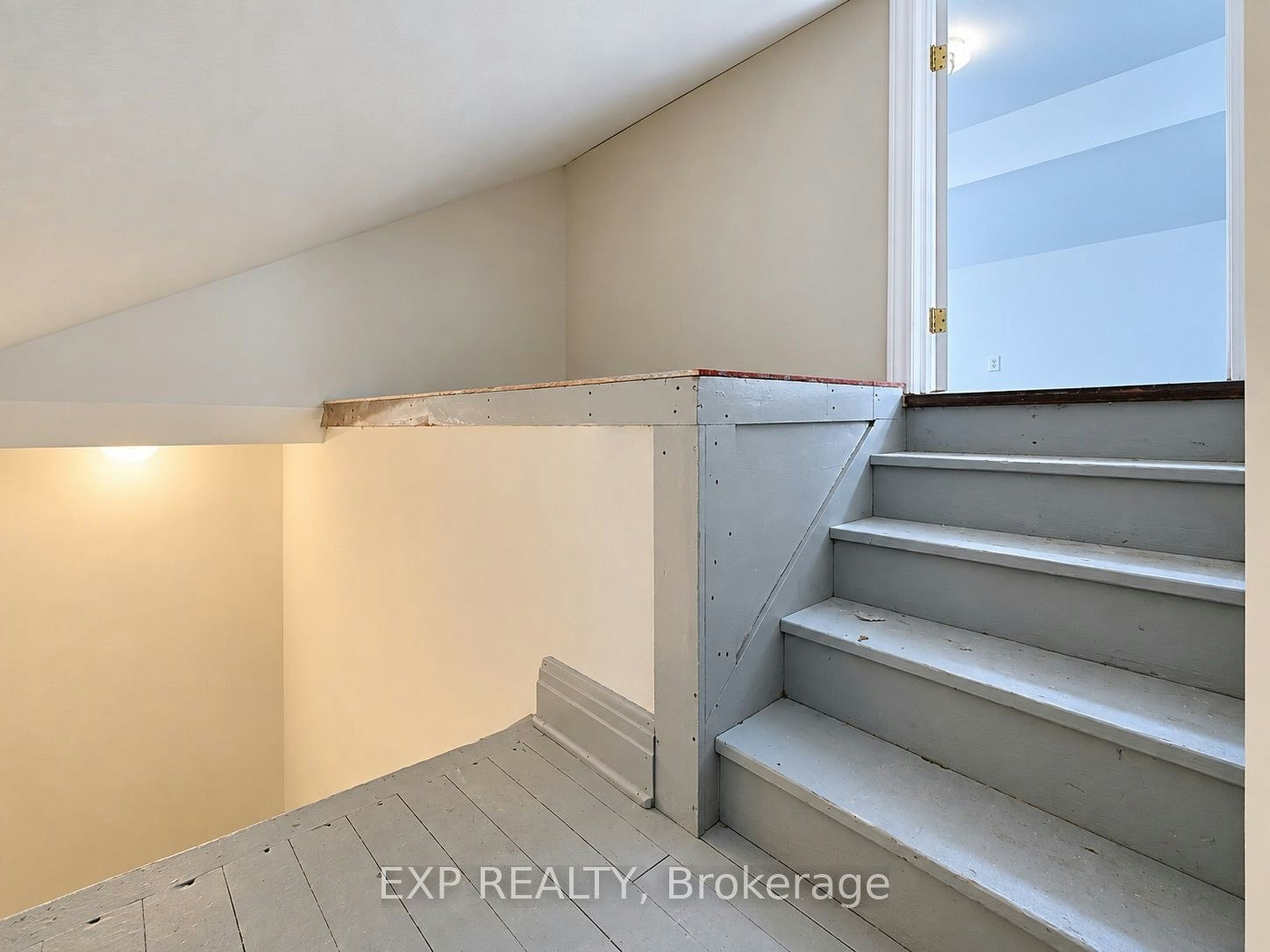 4883 Simcoe Street, Niagara Falls, ON, L2E 1V8 - 29