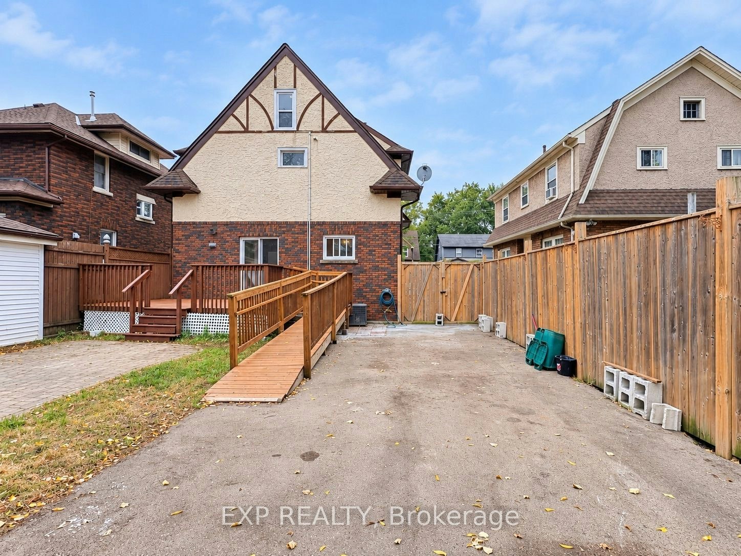 4883 Simcoe Street, Niagara Falls, ON, L2E 1V8 - 31