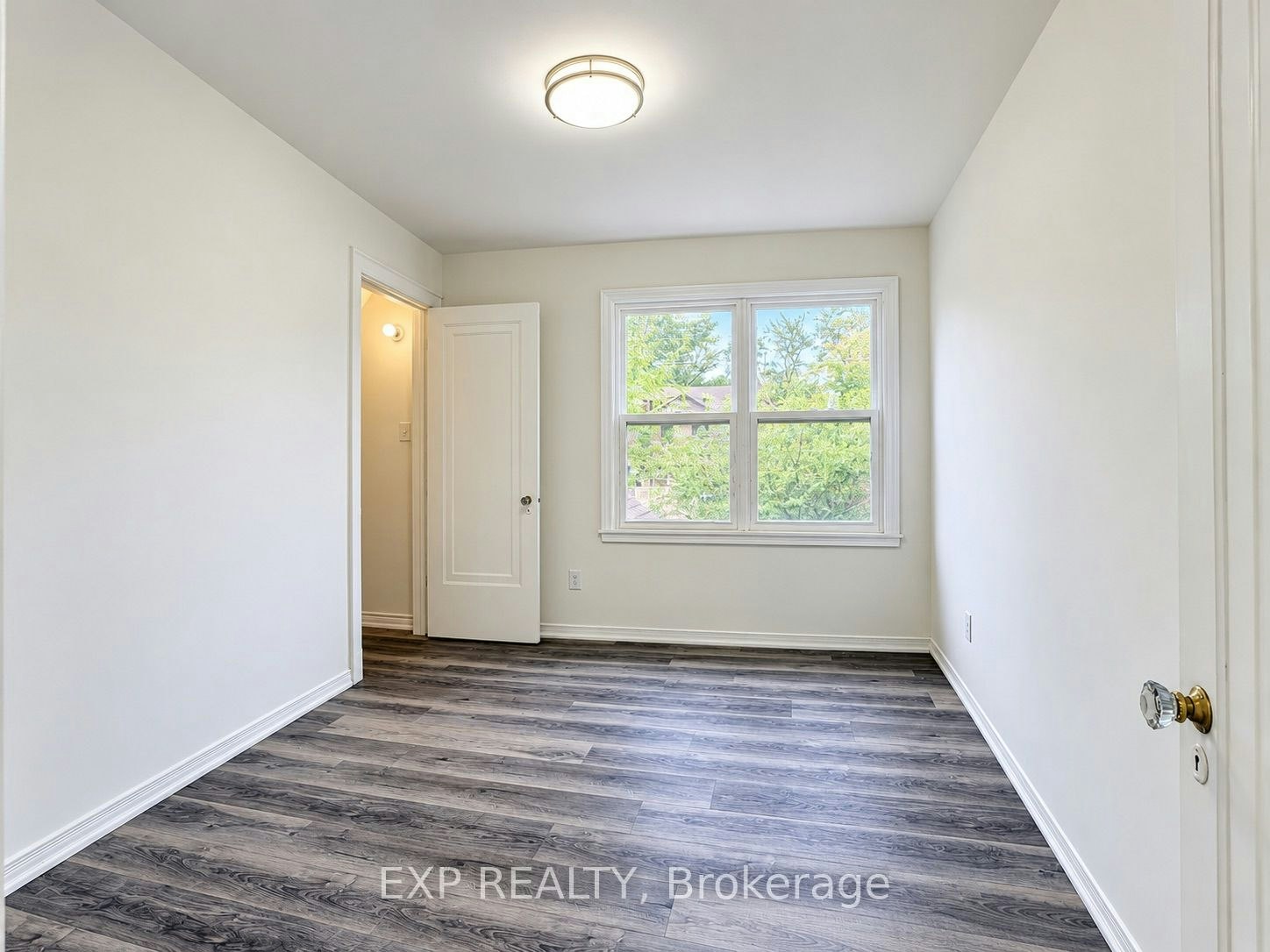 4883 Simcoe Street, Niagara Falls, ON, L2E 1V8 - 21