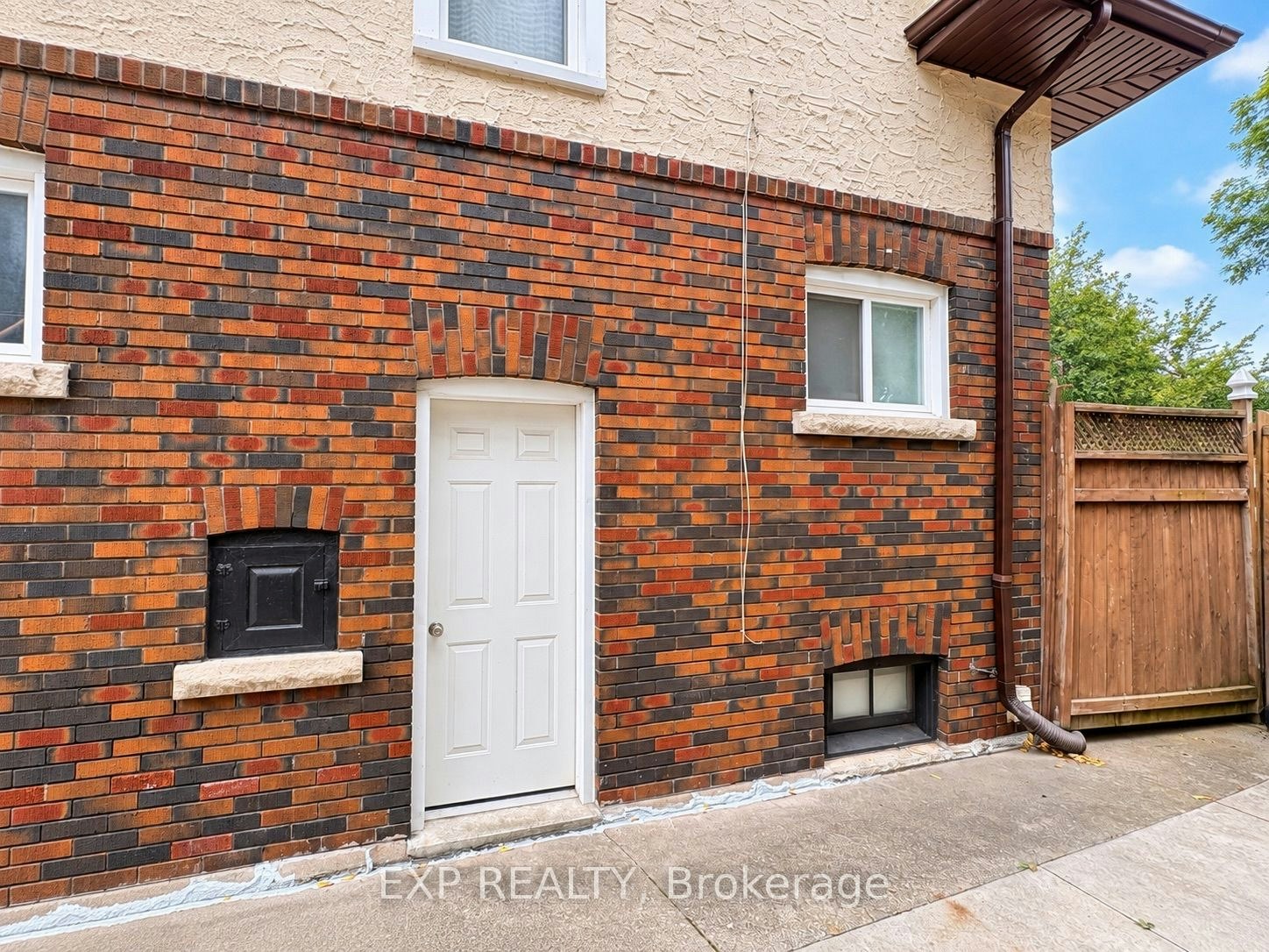 4883 Simcoe Street, Niagara Falls, ON, L2E 1V8 - 36