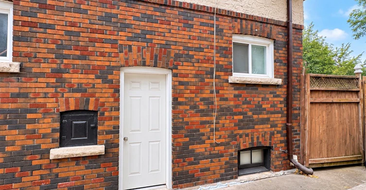 4883 Simcoe Street, Niagara Falls, ON, L2E 1V8 - 36