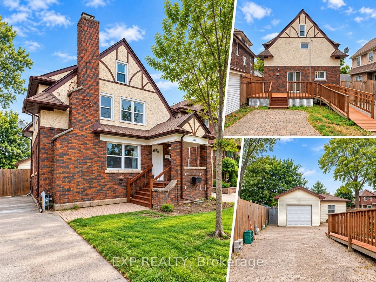 4883 Simcoe Street, Niagara Falls, ON, L2E 1V8