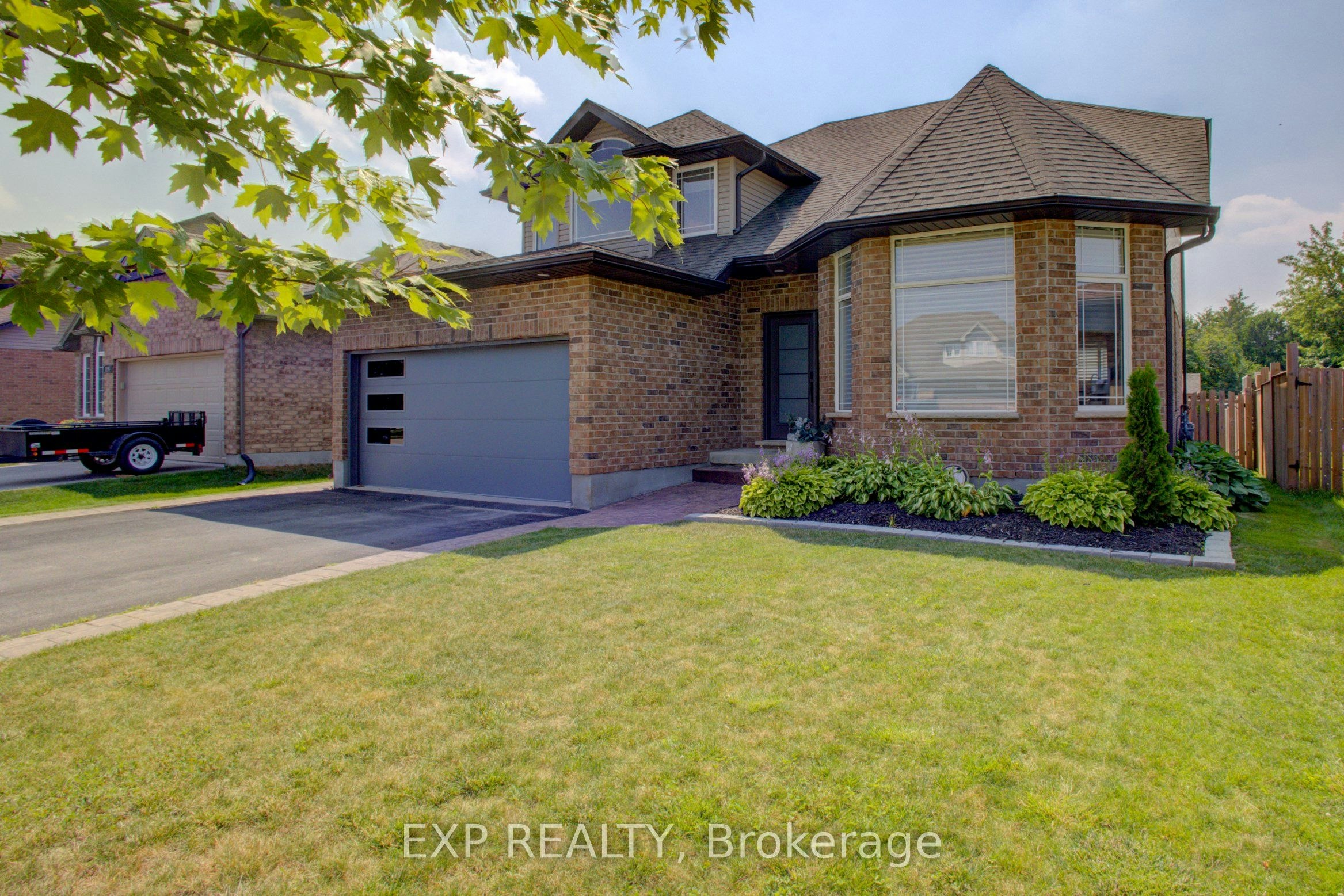 128 Schmidt Drive, Wellington North, ON, N0G 1A0