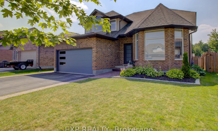 128 Schmidt Drive