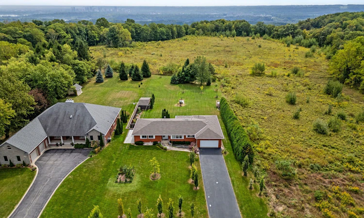 368 Rock Chapel Road