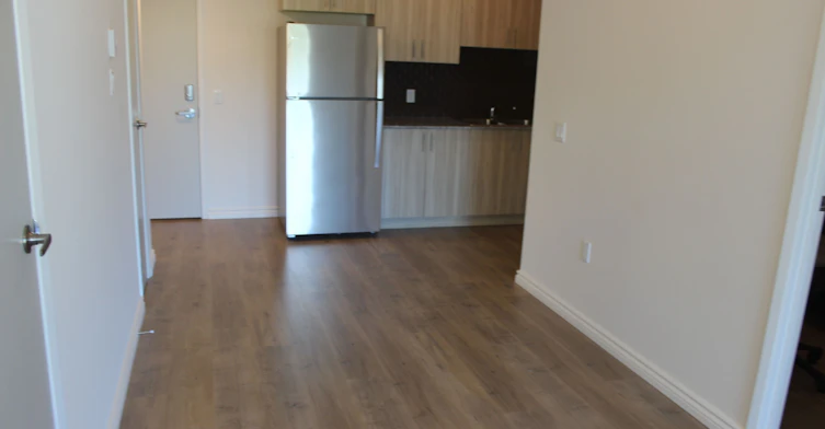 B-312-275 Larch Street, Waterloo, ON, N2L 3R2 - 6
