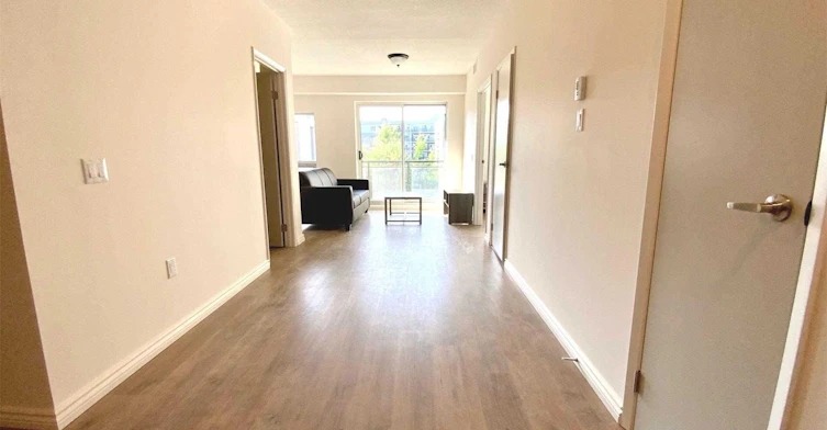 B-312-275 Larch Street, Waterloo, ON, N2L 3R2 - 7