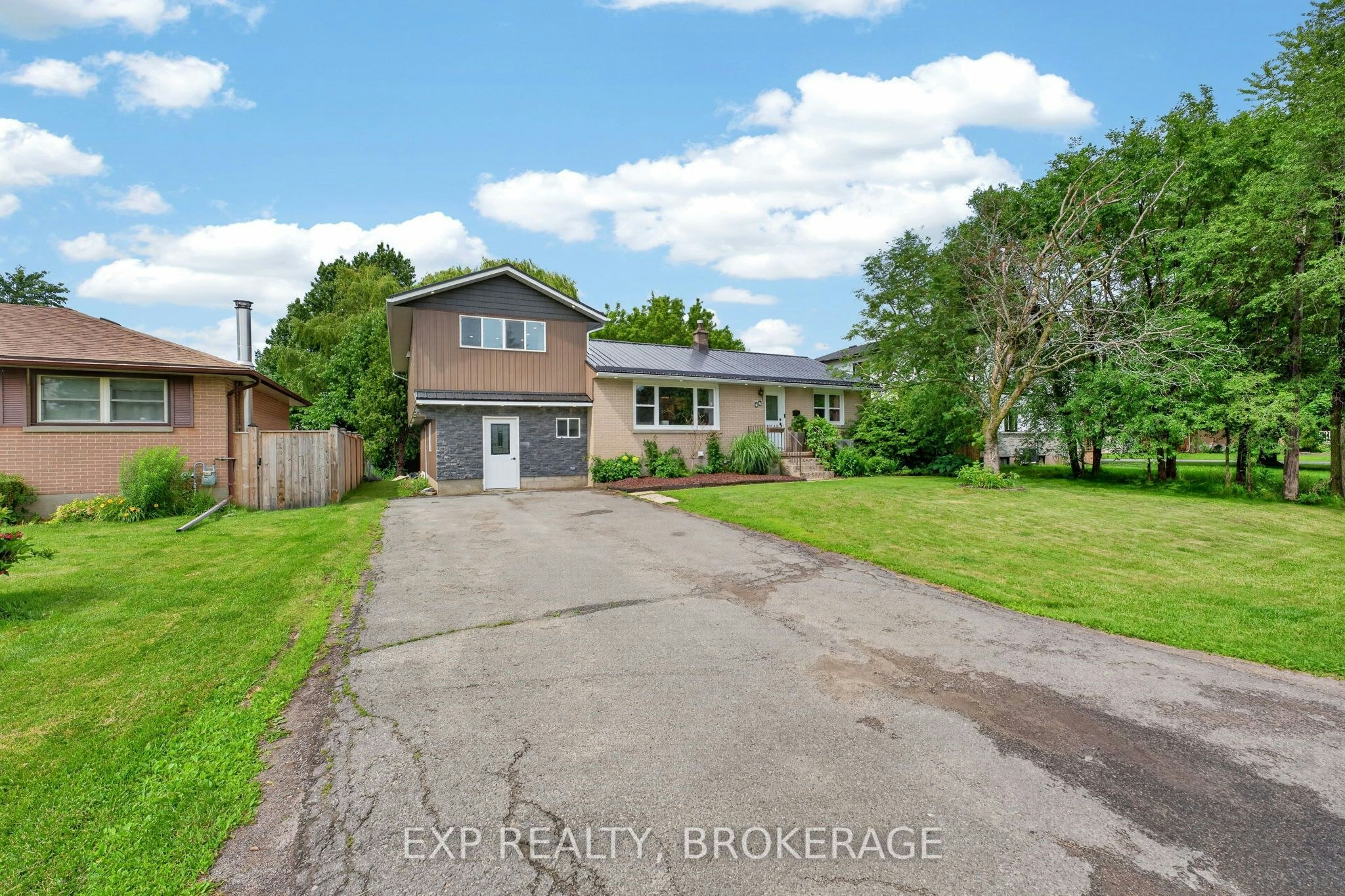 44 Lennox Street, Kingston, ON, K7M 4S4