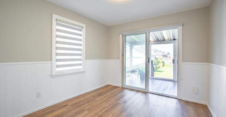 Upper-293 Mcalpine Avenue S, Welland, ON, L3B 1V1 - 14