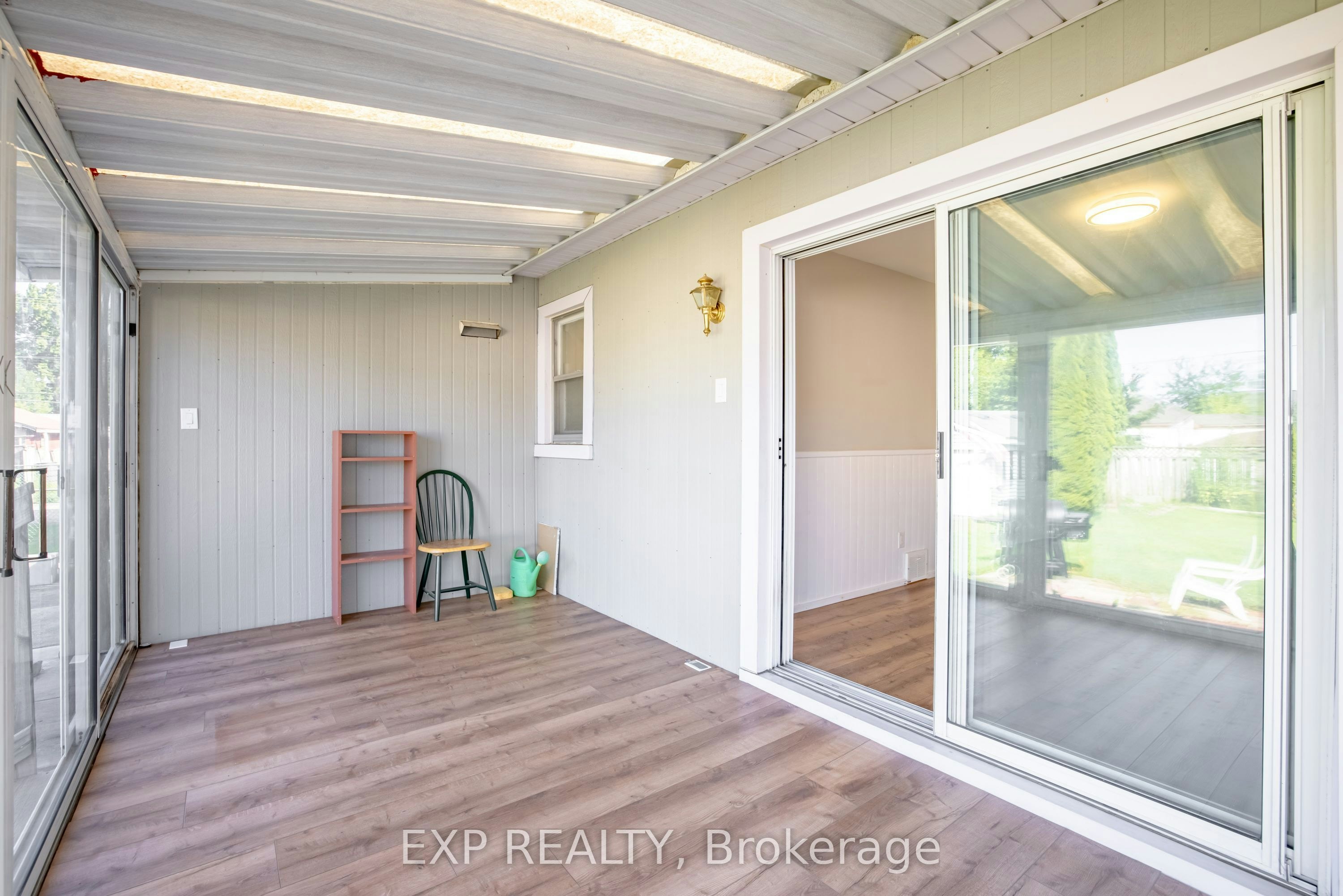 Upper-293 Mcalpine Avenue S, Welland, ON, L3B 1V1 - 15