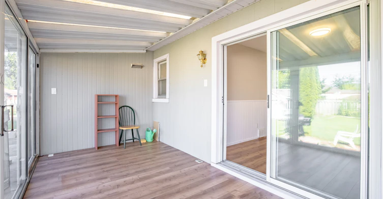 Upper-293 Mcalpine Avenue S, Welland, ON, L3B 1V1 - 15
