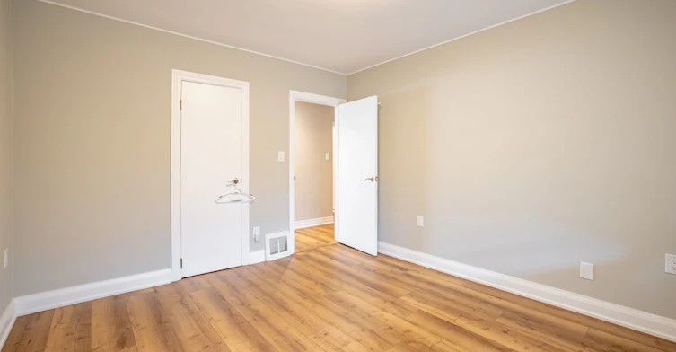 Upper-293 Mcalpine Avenue S, Welland, ON, L3B 1V1 - 13