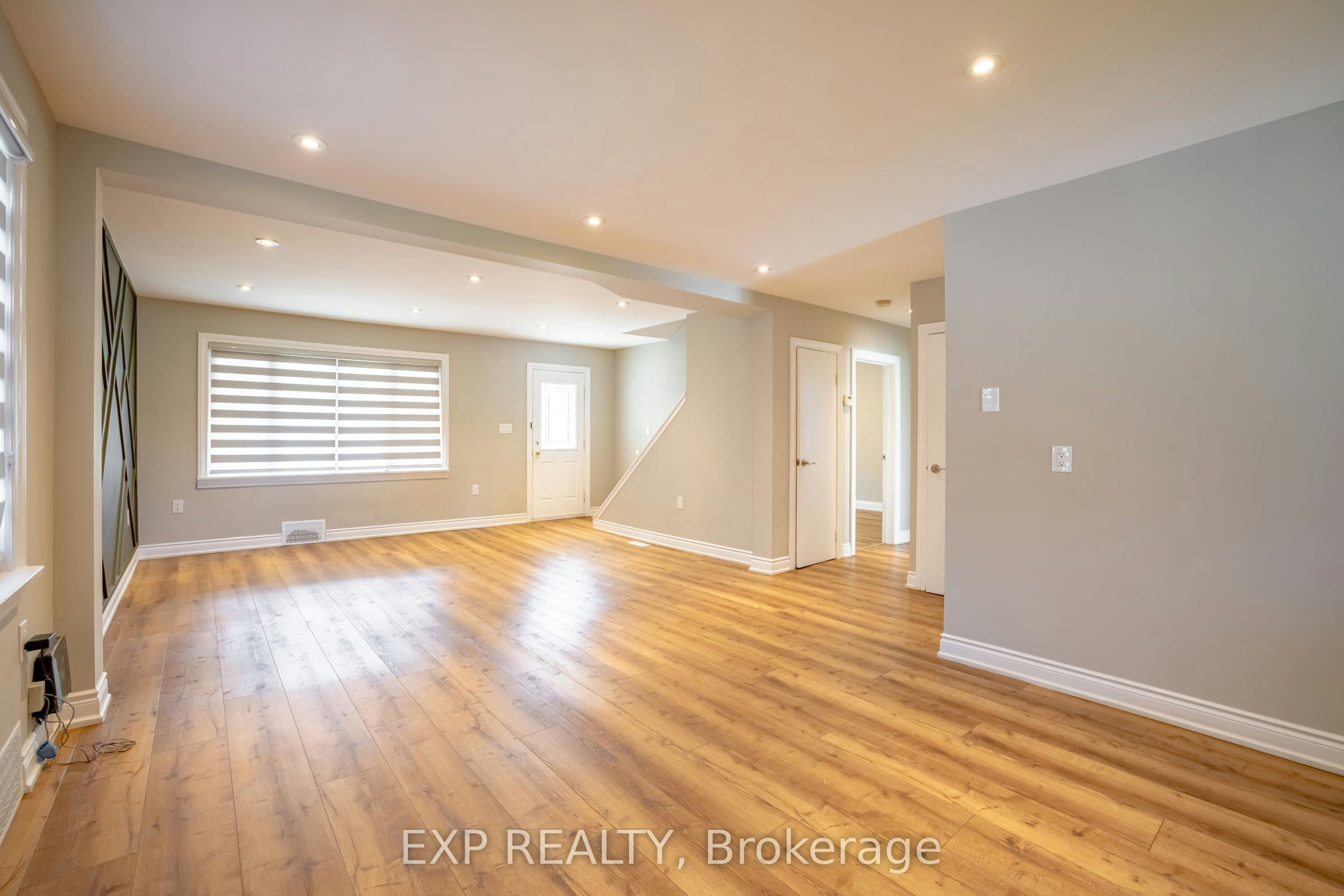 Upper-293 Mcalpine Avenue S, Welland, ON, L3B 1V1 - 10