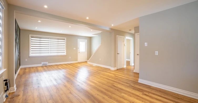 Upper-293 Mcalpine Avenue S, Welland, ON, L3B 1V1 - 10