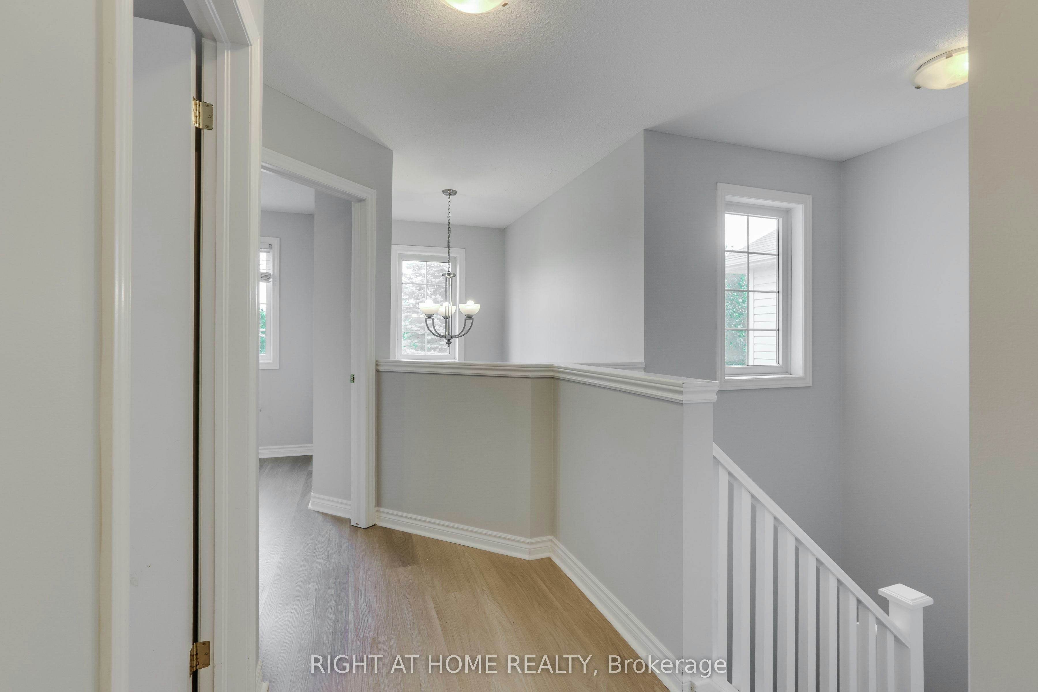 2206 Coronation Drive, London, ON, N6G 0B9 - 15