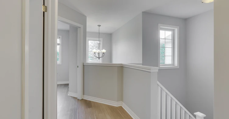 2206 Coronation Drive, London, ON, N6G 0B9 - 15