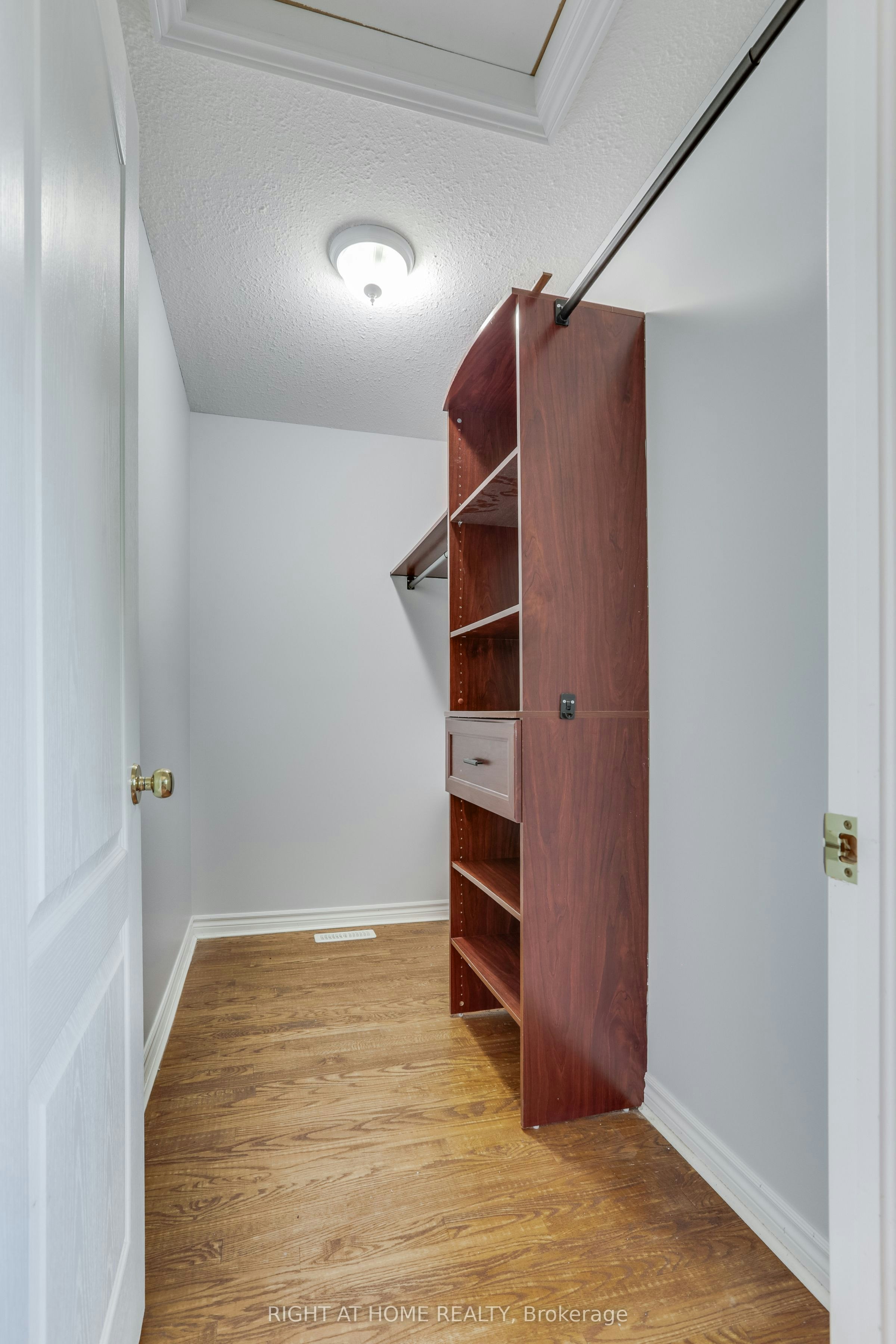 2206 Coronation Drive, London, ON, N6G 0B9 - 26