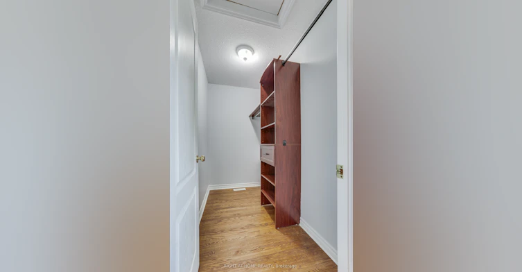 2206 Coronation Drive, London, ON, N6G 0B9 - 26