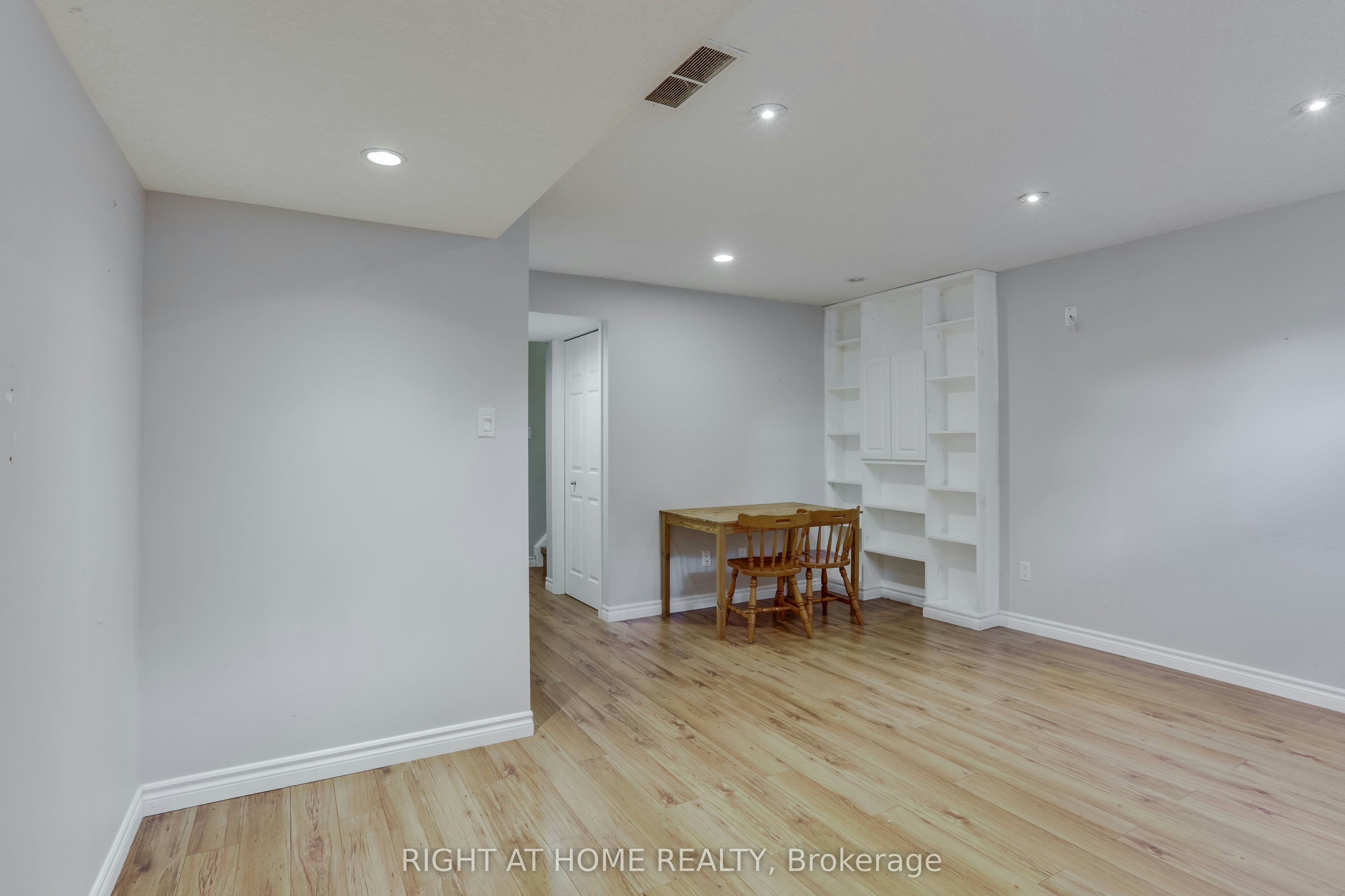 2206 Coronation Drive, London, ON, N6G 0B9 - 30