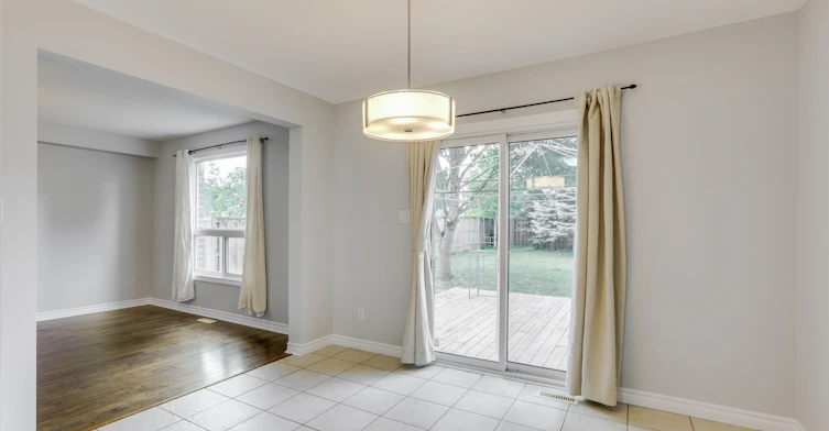 2206 Coronation Drive, London, ON, N6G 0B9 - 12