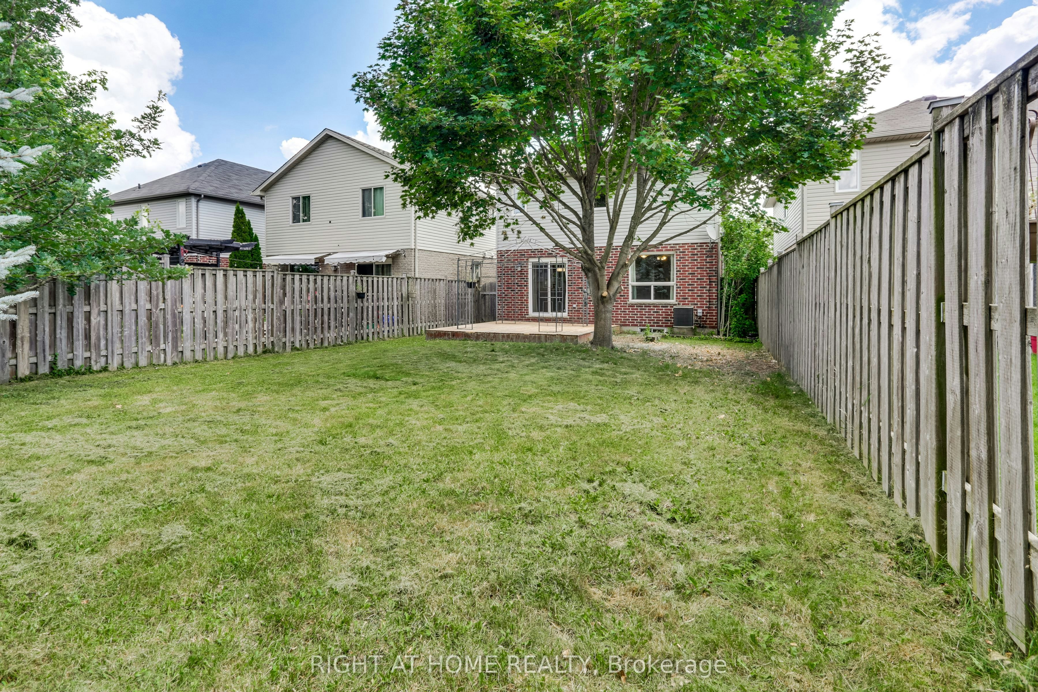 2206 Coronation Drive, London, ON, N6G 0B9 - 35