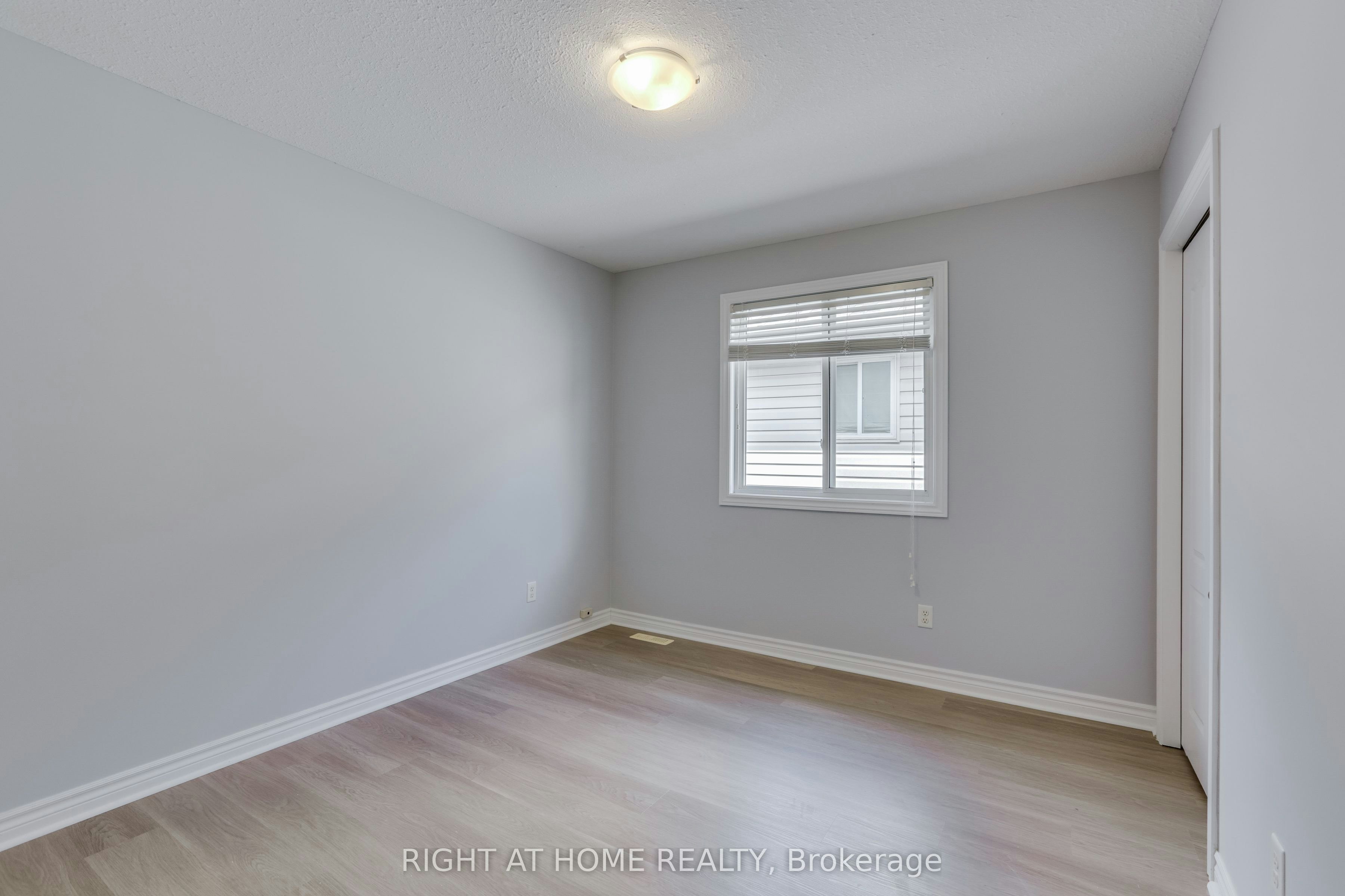 2206 Coronation Drive, London, ON, N6G 0B9 - 19