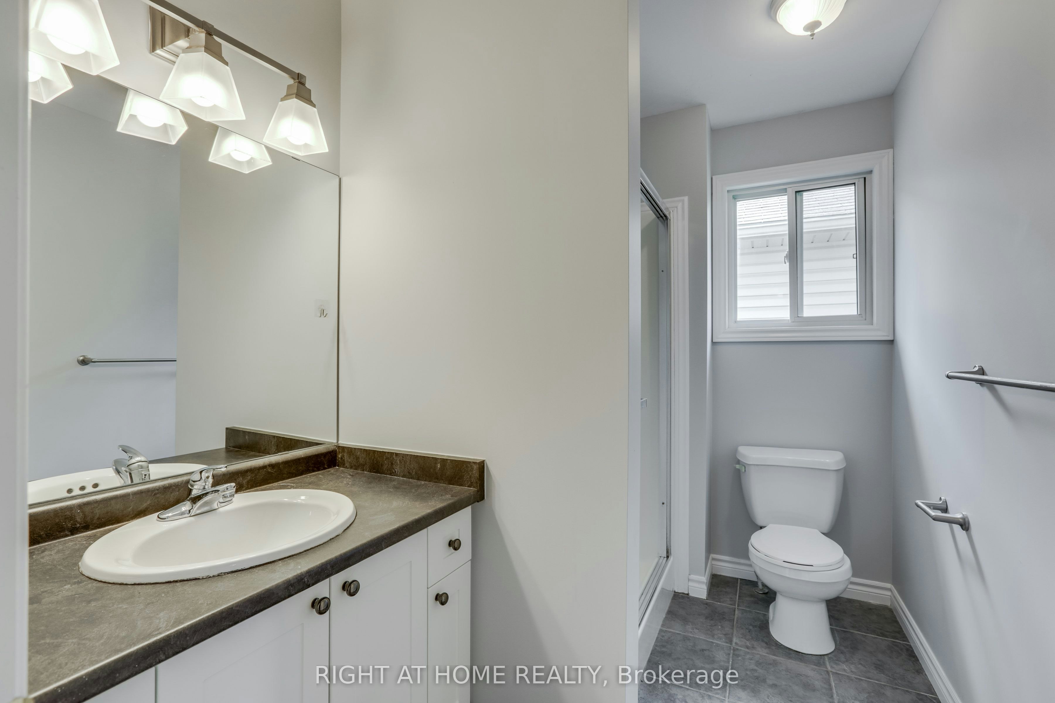 2206 Coronation Drive, London, ON, N6G 0B9 - 25