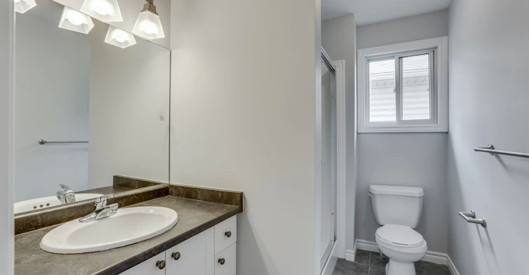 2206 Coronation Drive, London, ON, N6G 0B9 - 25