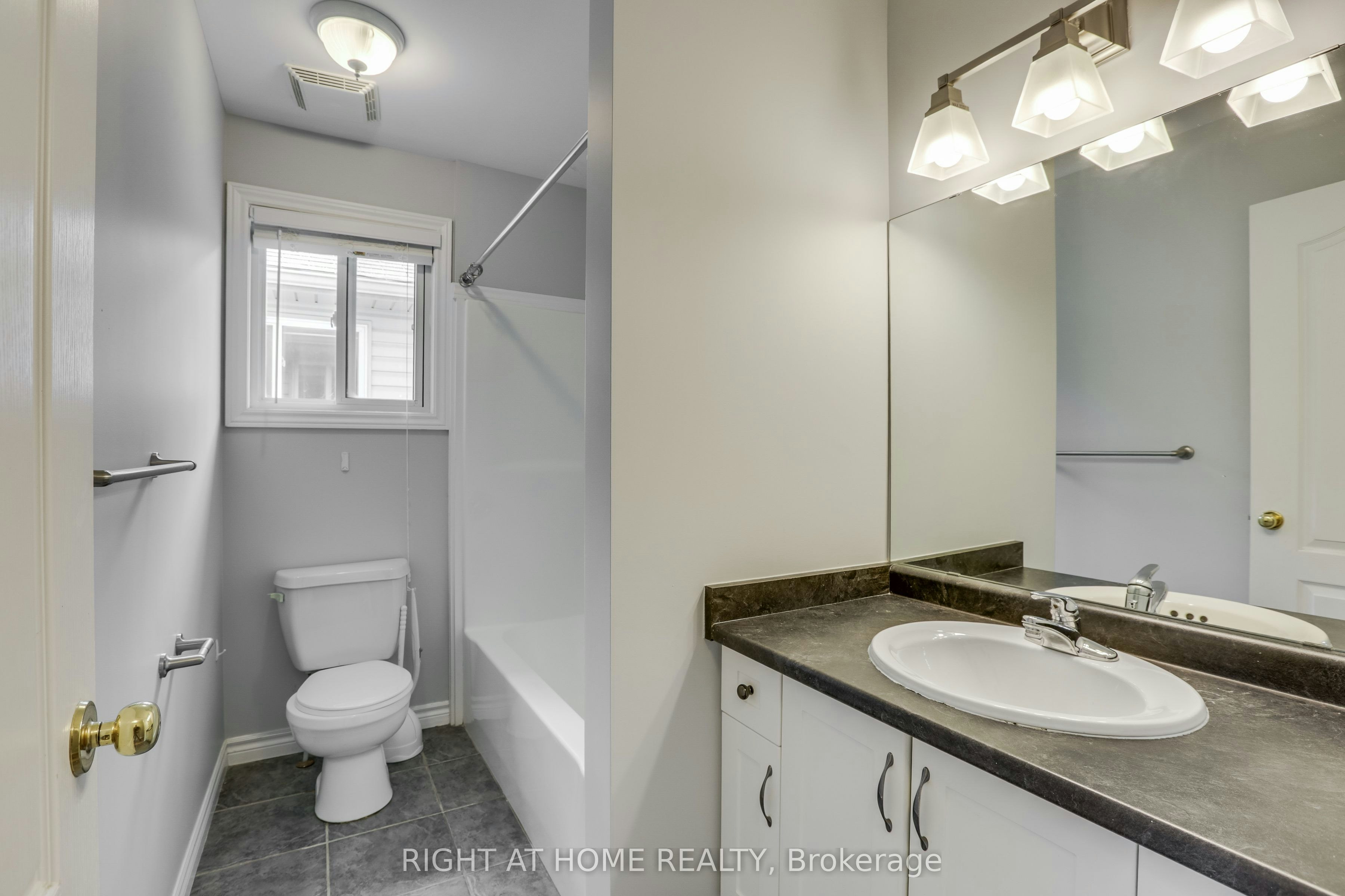 2206 Coronation Drive, London, ON, N6G 0B9 - 21