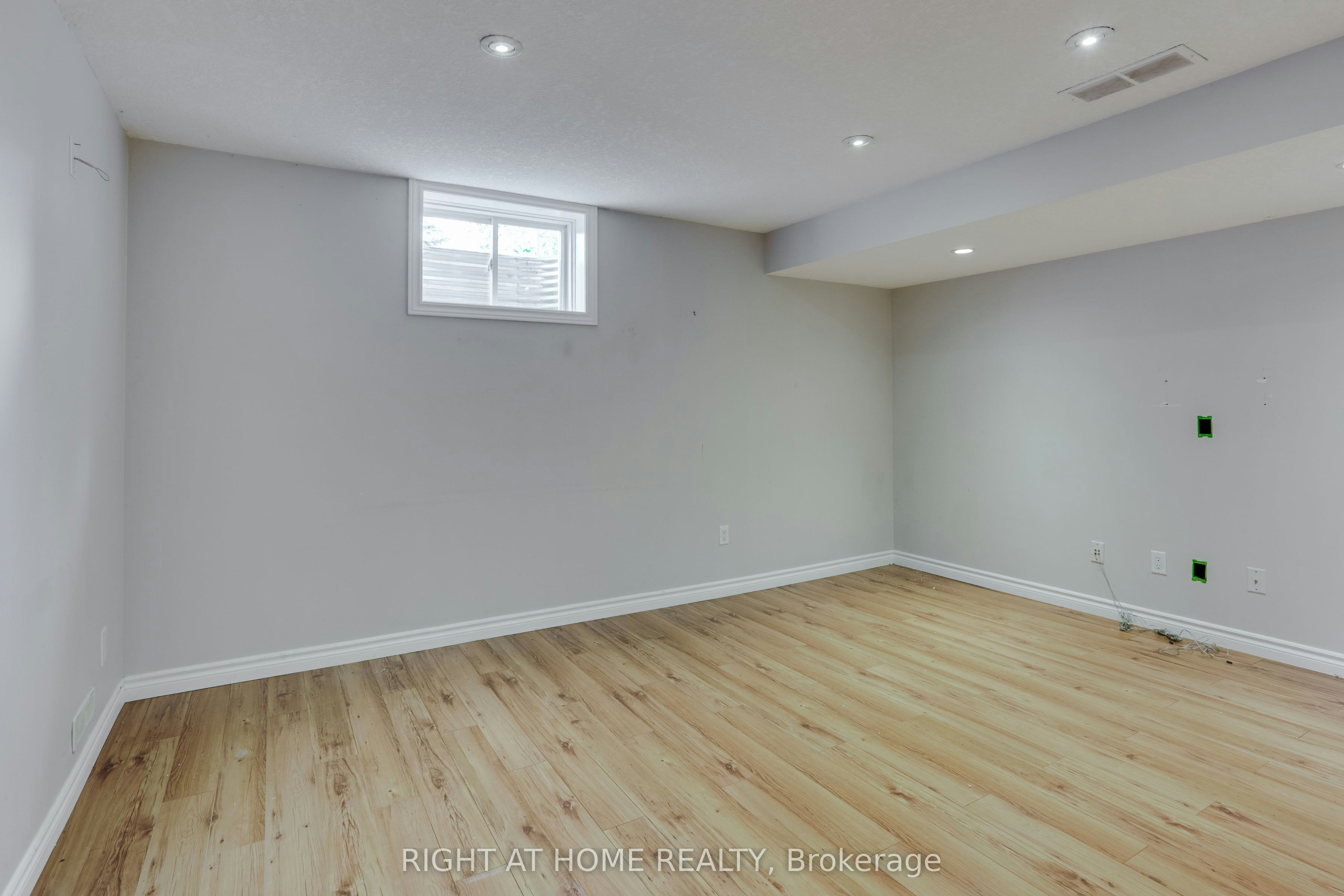 2206 Coronation Drive, London, ON, N6G 0B9 - 28