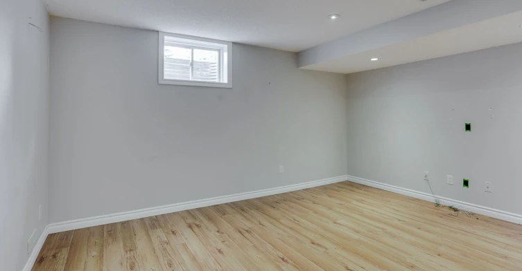 2206 Coronation Drive, London, ON, N6G 0B9 - 28