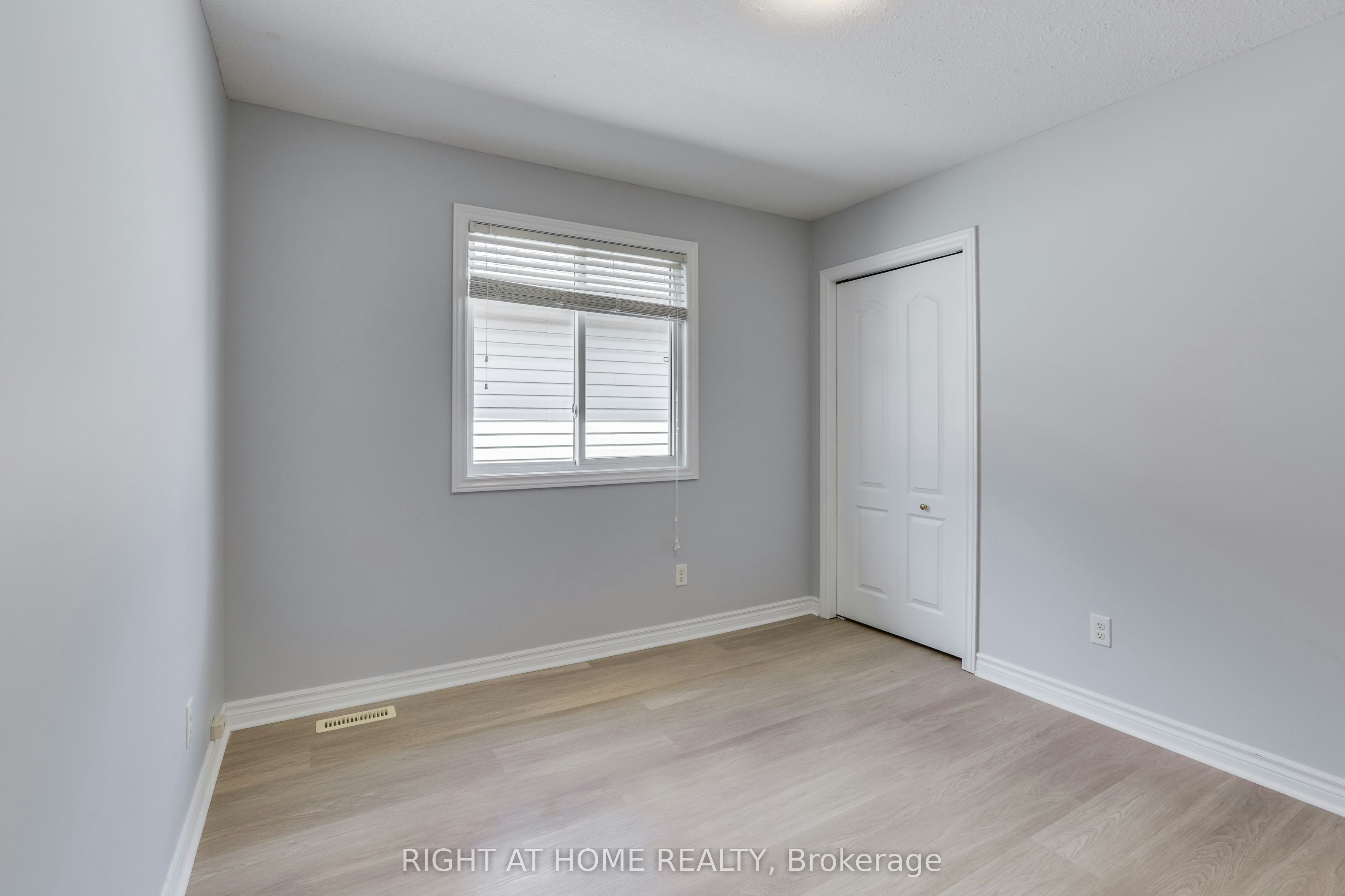 2206 Coronation Drive, London, ON, N6G 0B9 - 20