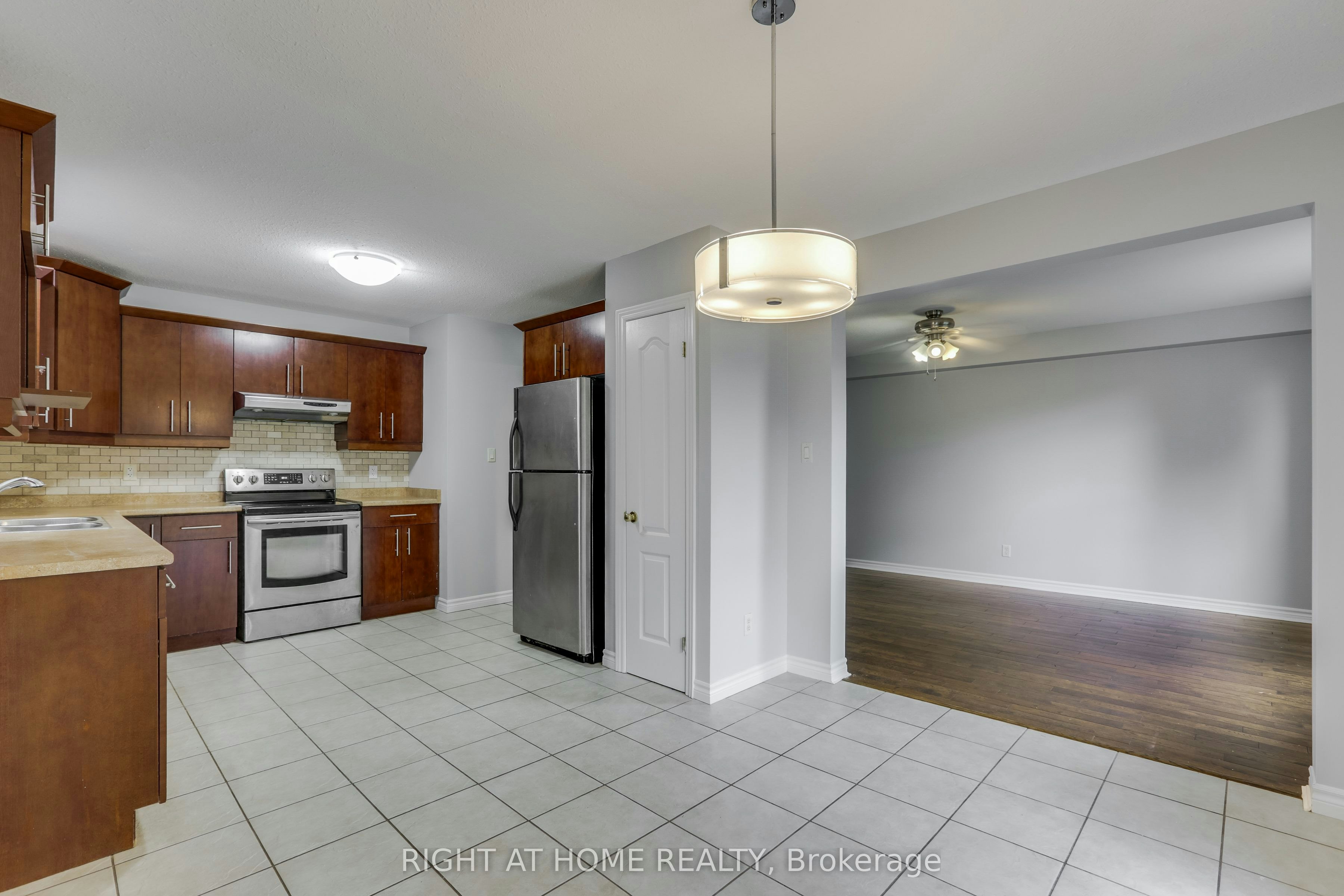 2206 Coronation Drive, London, ON, N6G 0B9 - 11