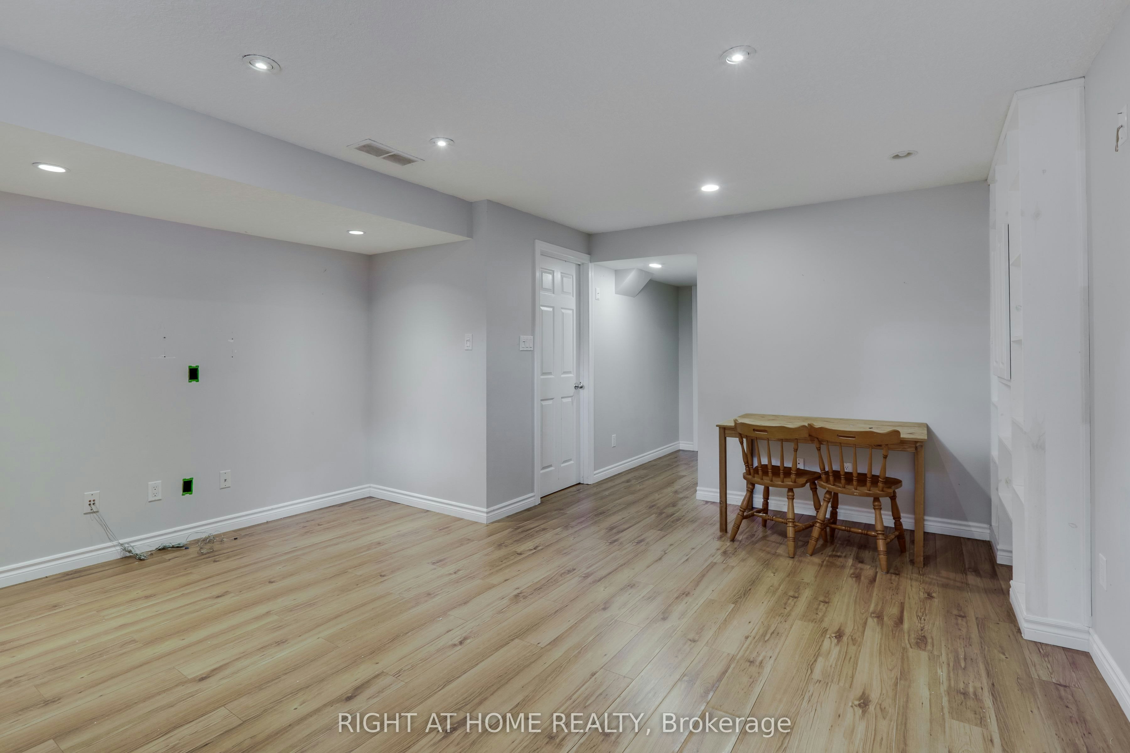 2206 Coronation Drive, London, ON, N6G 0B9 - 29