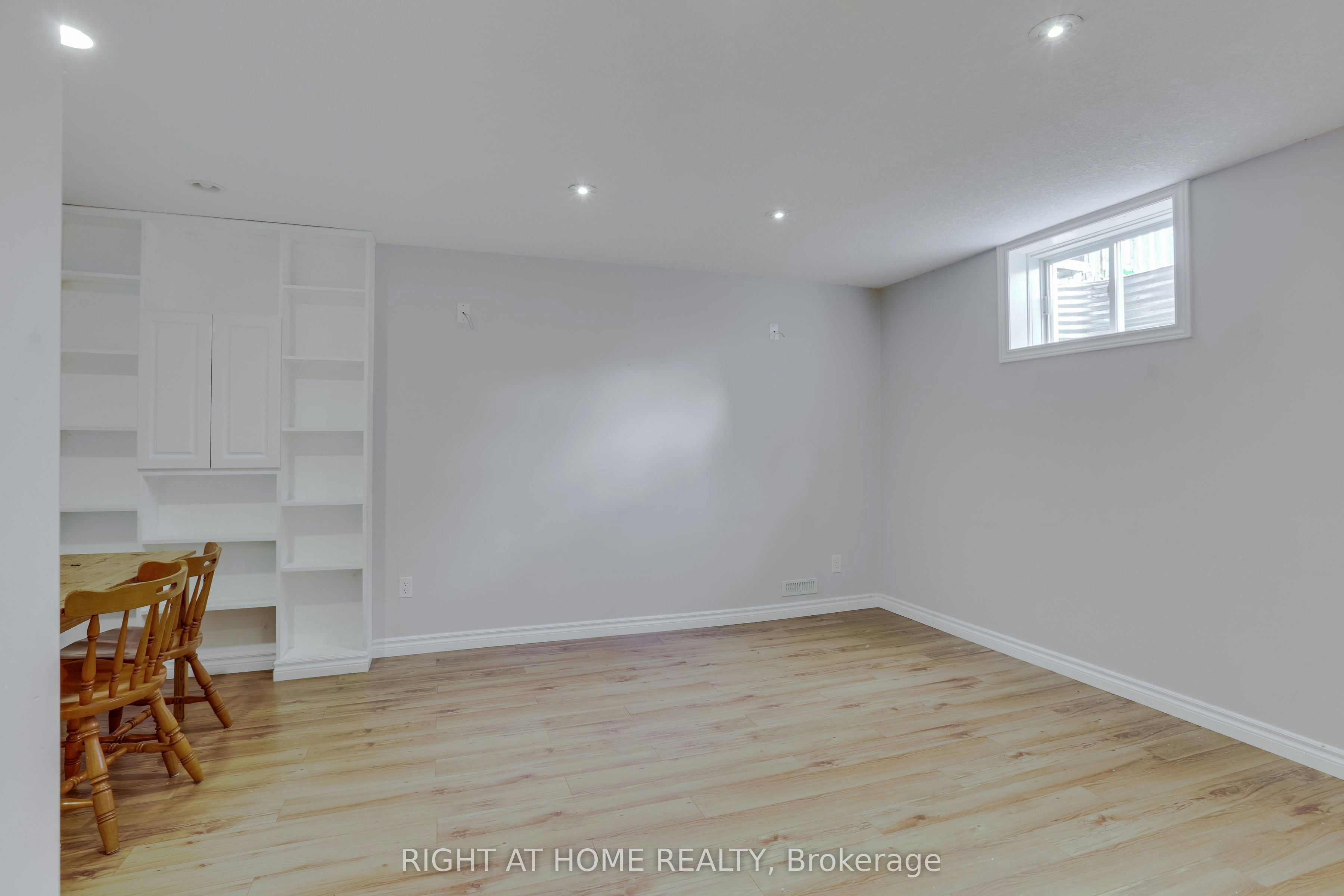 2206 Coronation Drive, London, ON, N6G 0B9 - 31