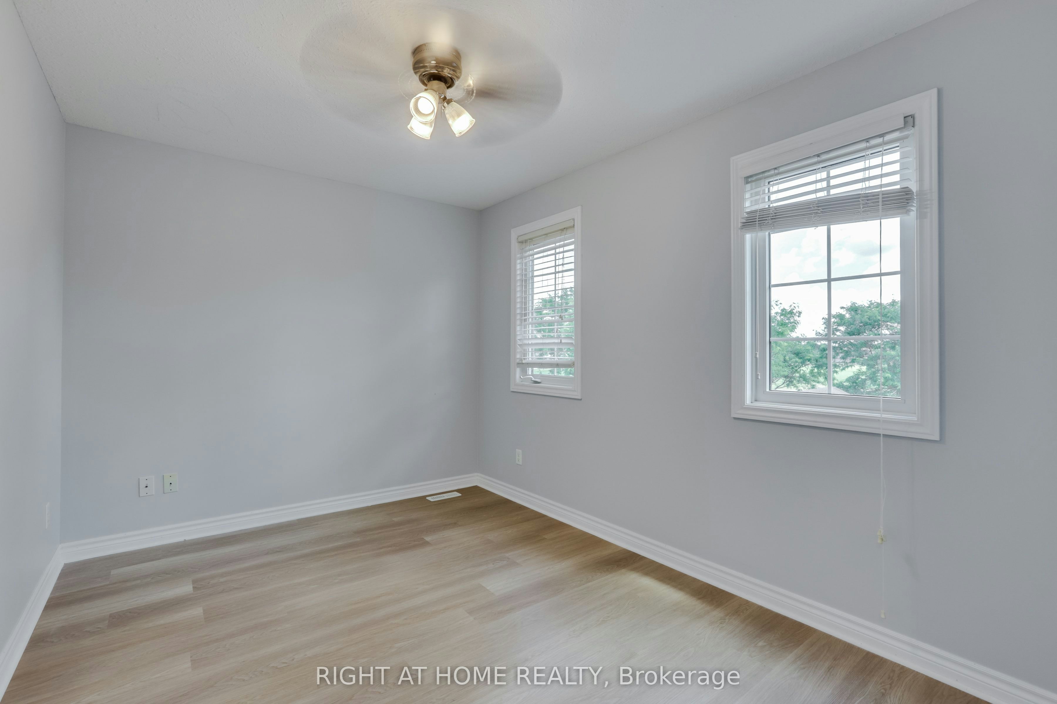 2206 Coronation Drive, London, ON, N6G 0B9 - 16