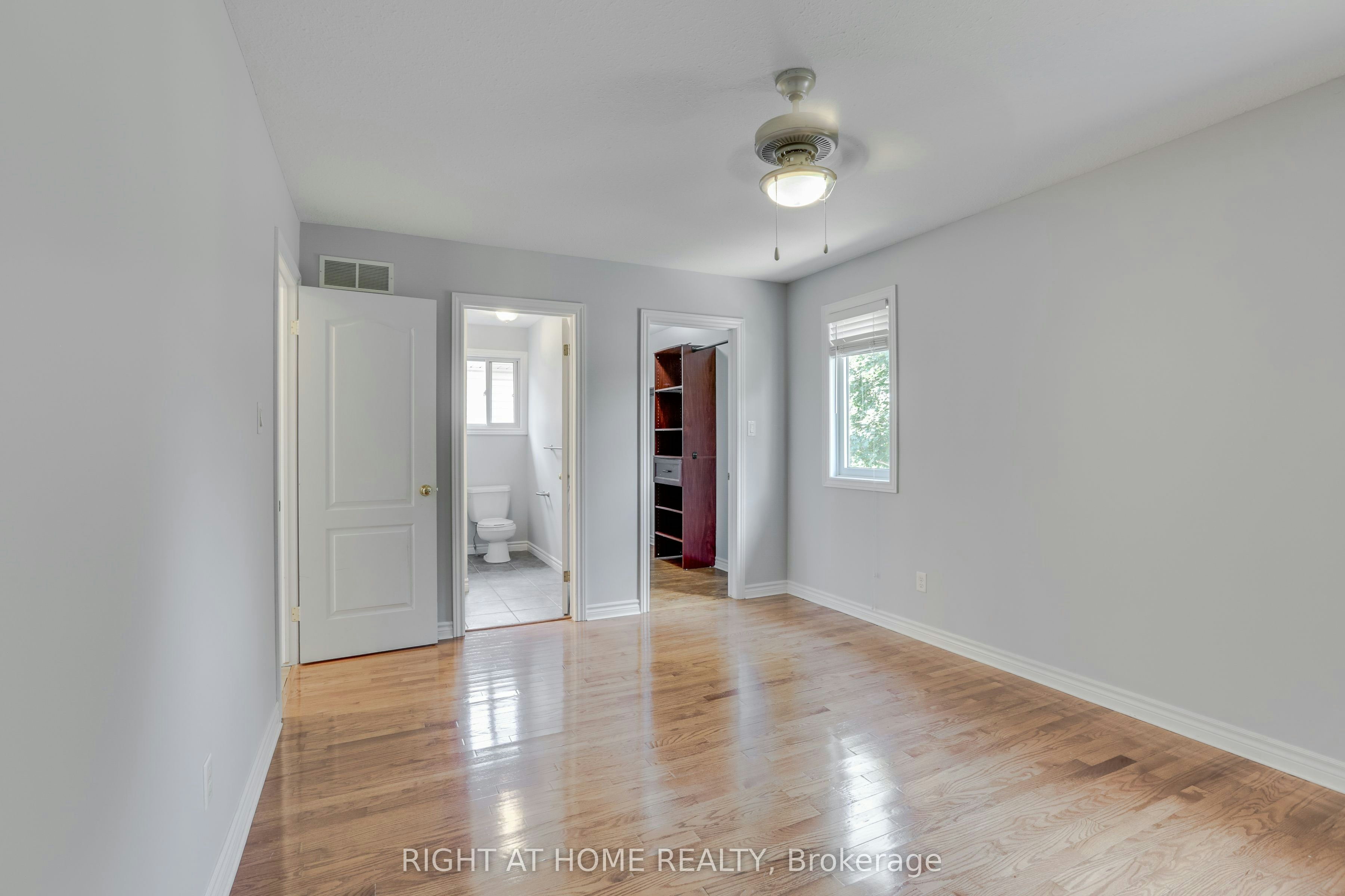2206 Coronation Drive, London, ON, N6G 0B9 - 24