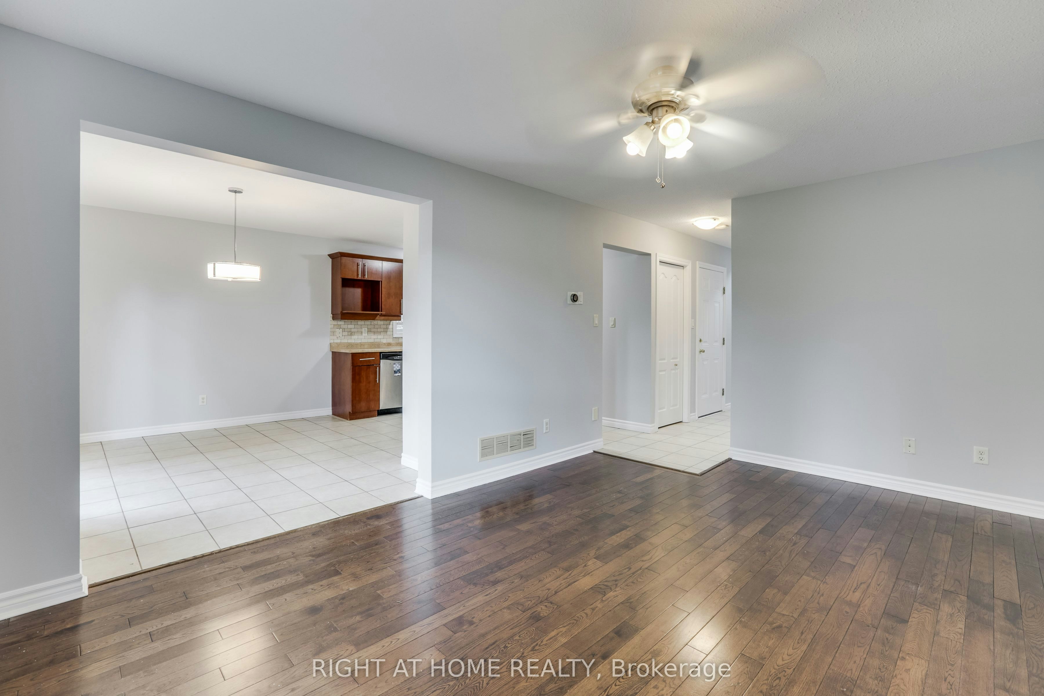 2206 Coronation Drive, London, ON, N6G 0B9 - 7