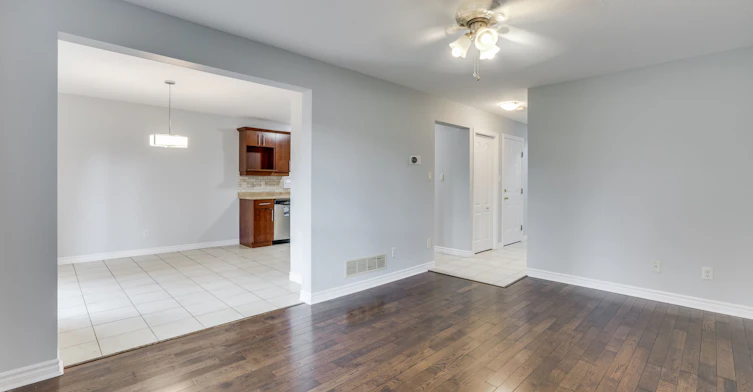 2206 Coronation Drive, London, ON, N6G 0B9 - 7