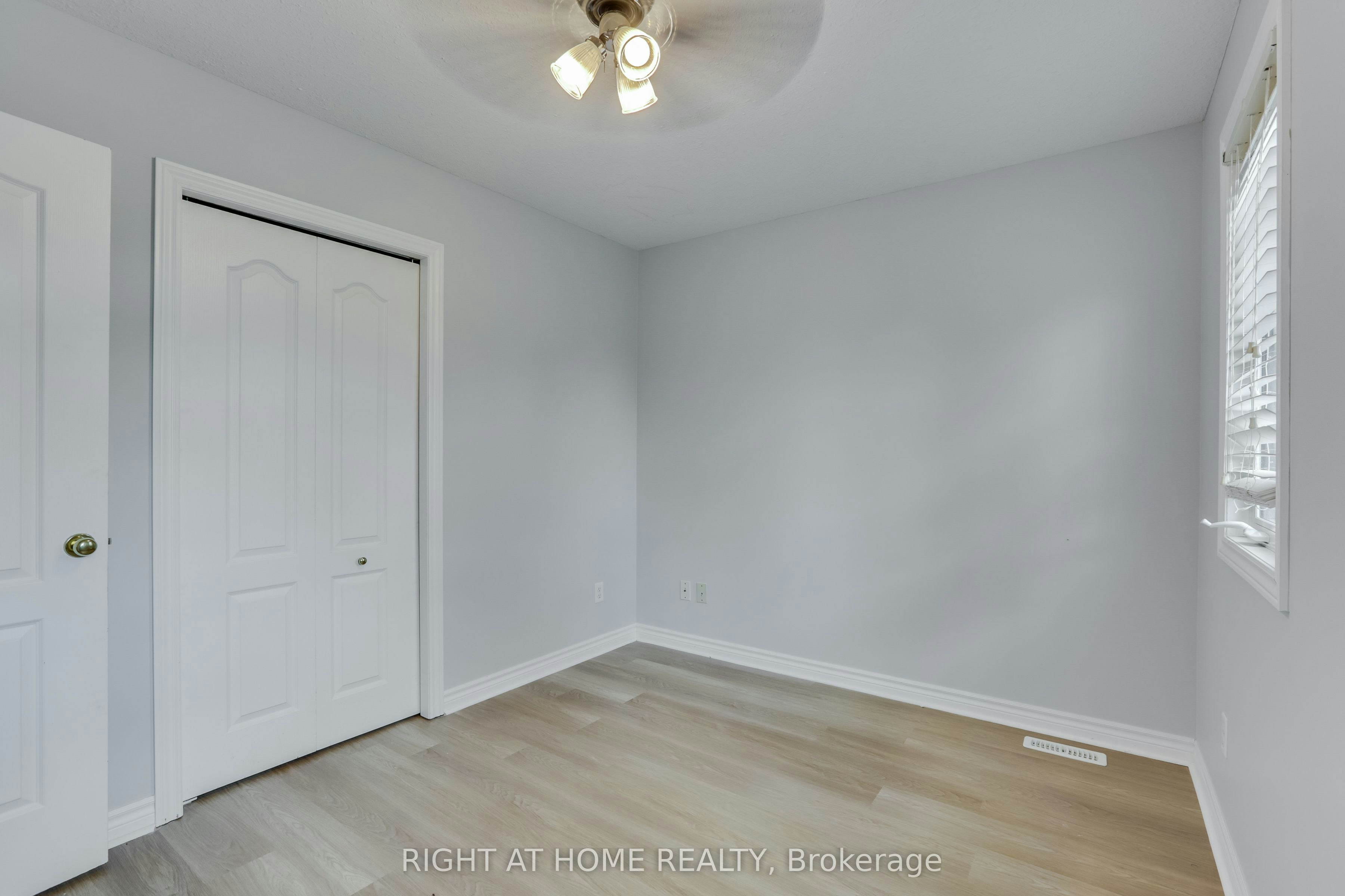 2206 Coronation Drive, London, ON, N6G 0B9 - 17