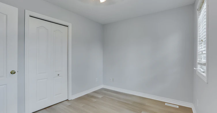 2206 Coronation Drive, London, ON, N6G 0B9 - 17