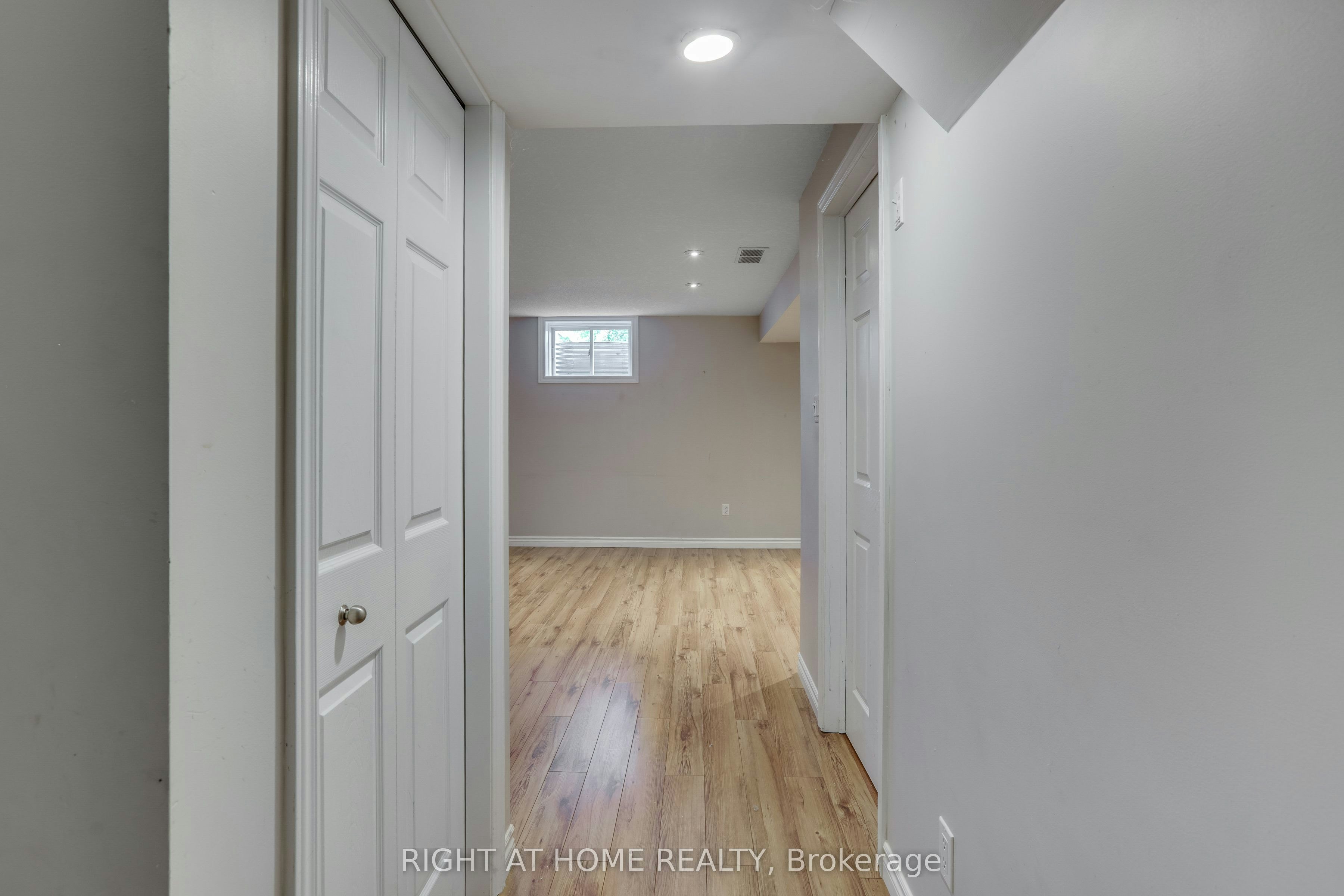 2206 Coronation Drive, London, ON, N6G 0B9 - 27