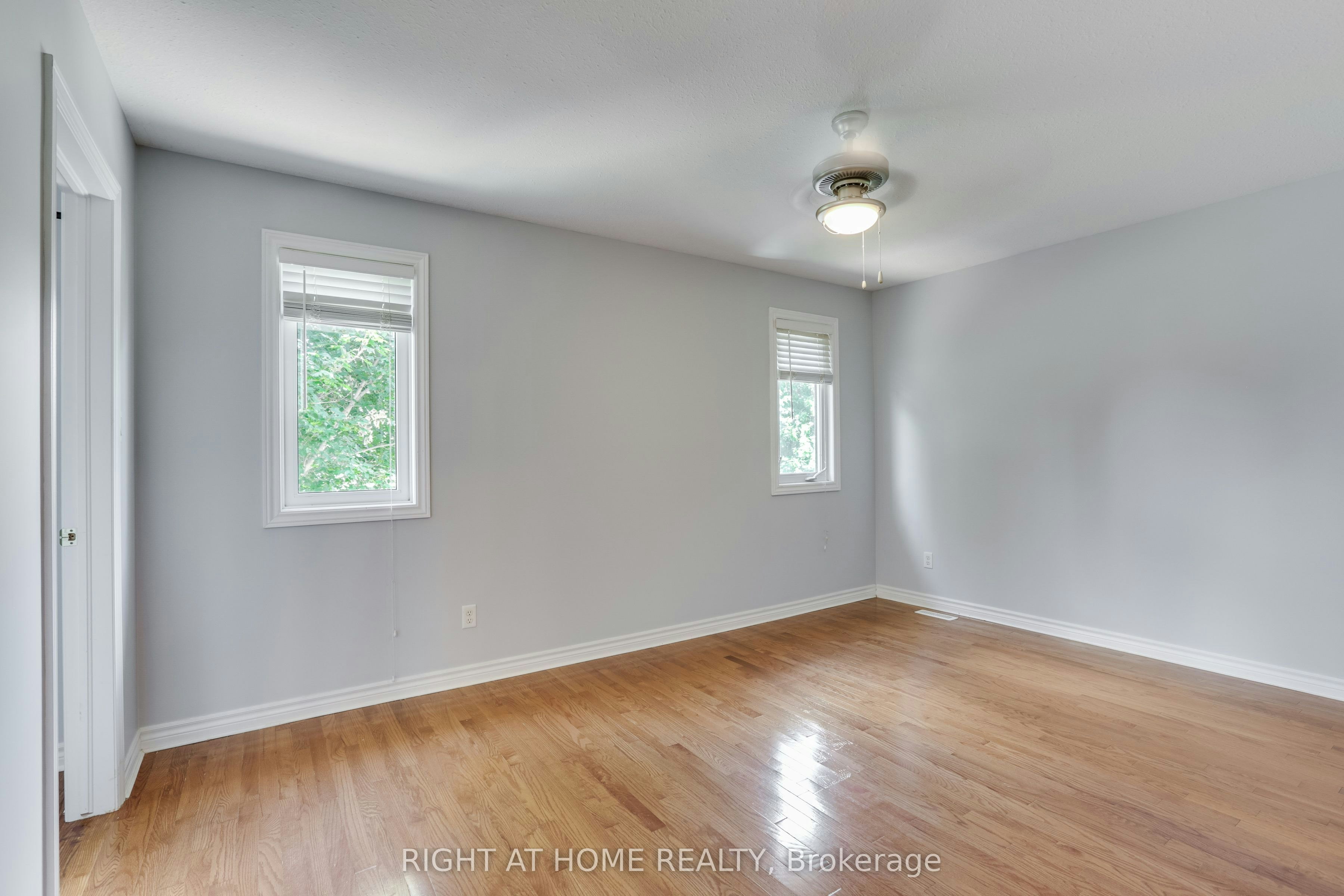 2206 Coronation Drive, London, ON, N6G 0B9 - 22
