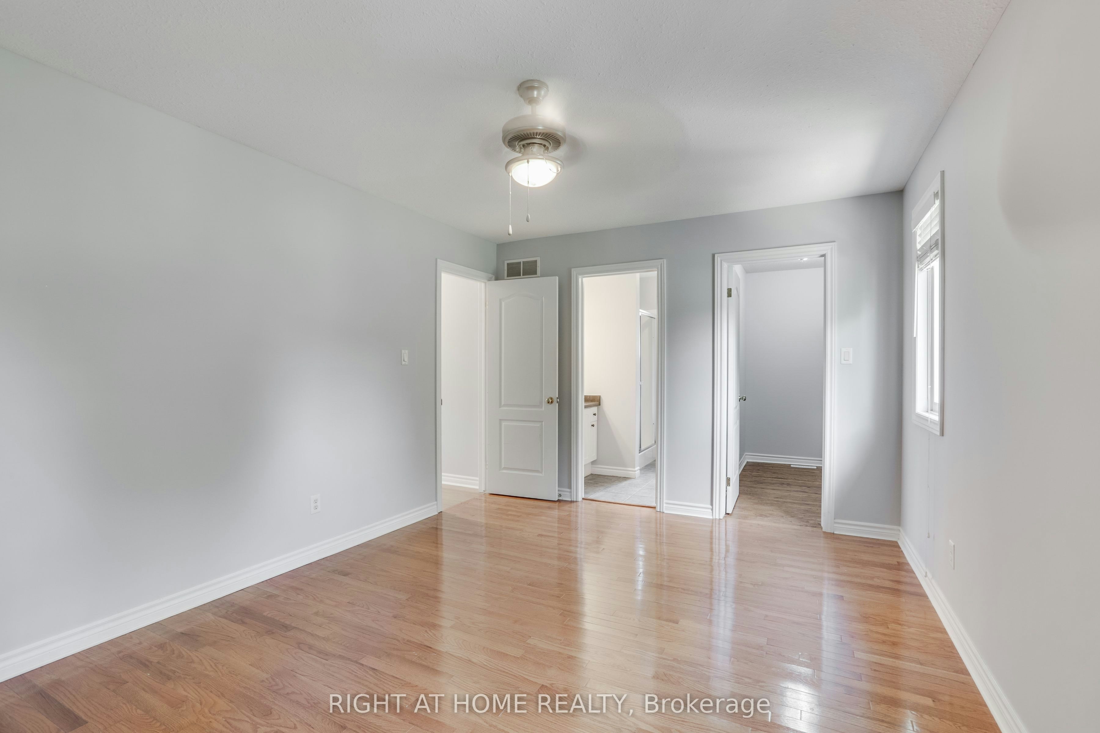 2206 Coronation Drive, London, ON, N6G 0B9 - 23