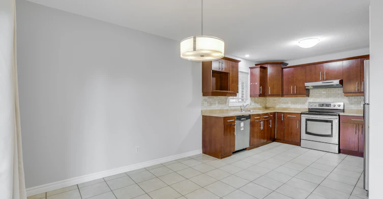 2206 Coronation Drive, London, ON, N6G 0B9 - 10