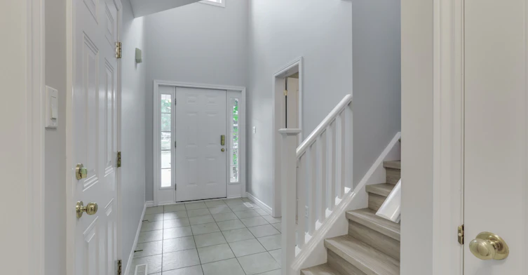 2206 Coronation Drive, London, ON, N6G 0B9 - 4