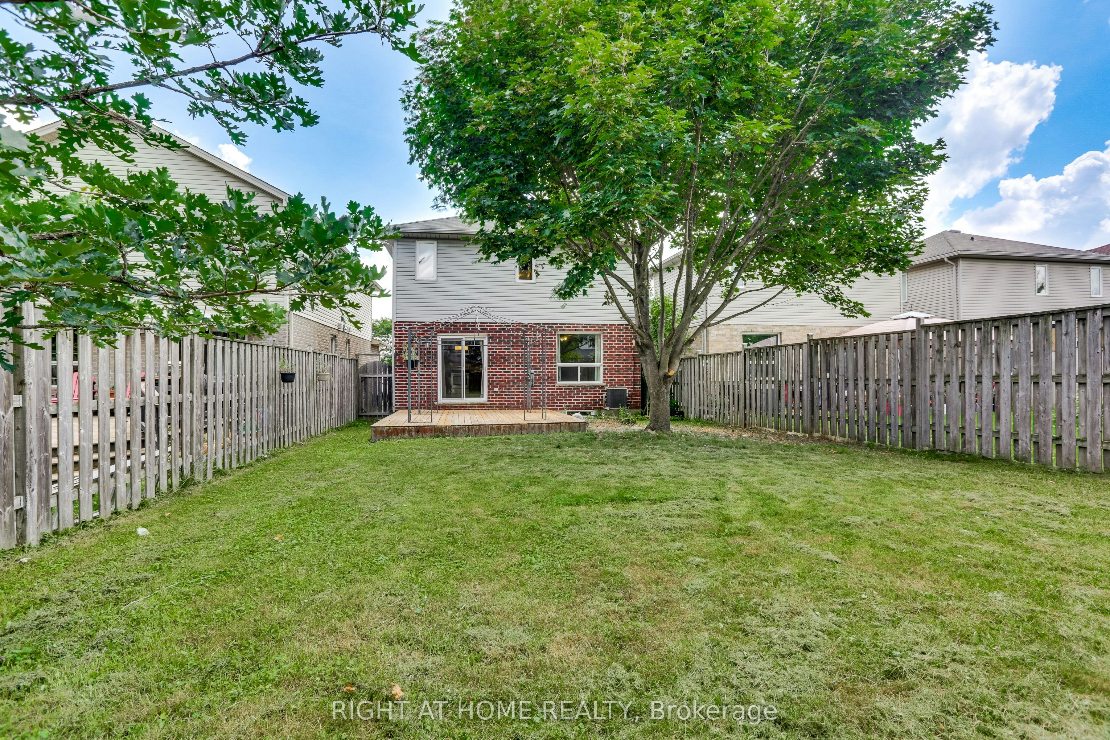 2206 Coronation Drive, London, ON, N6G 0B9 - 36