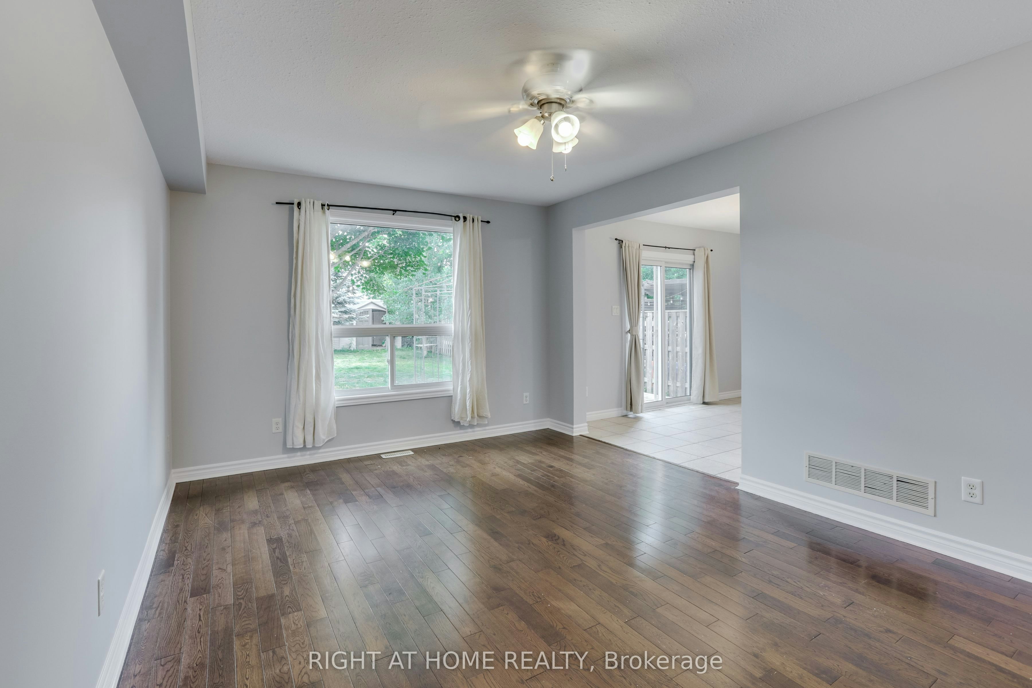 2206 Coronation Drive, London, ON, N6G 0B9 - 6