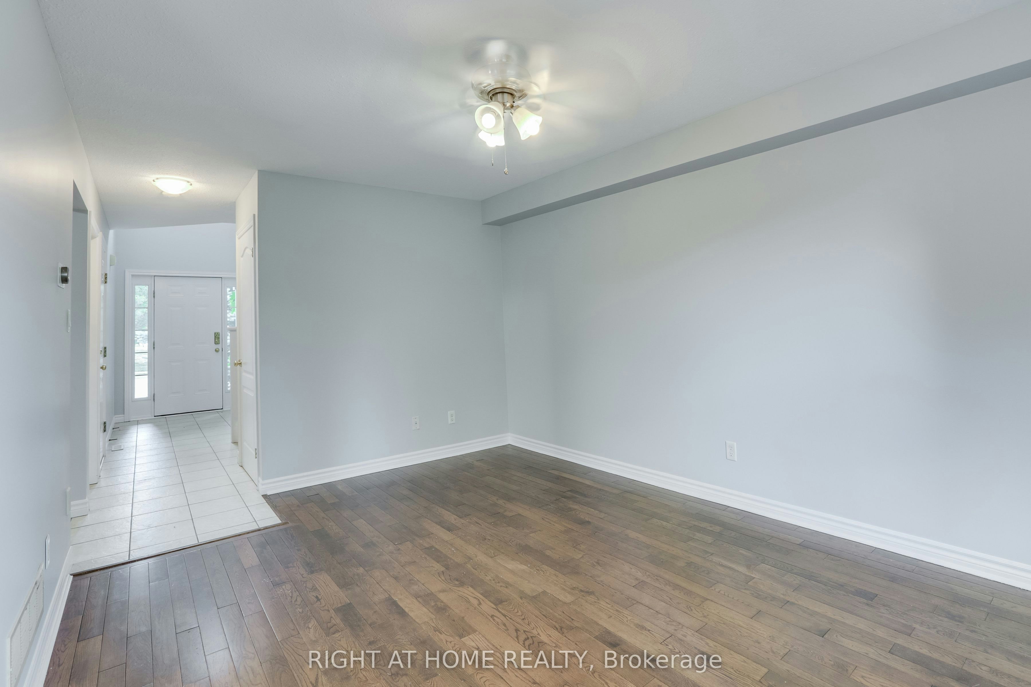 2206 Coronation Drive, London, ON, N6G 0B9 - 8