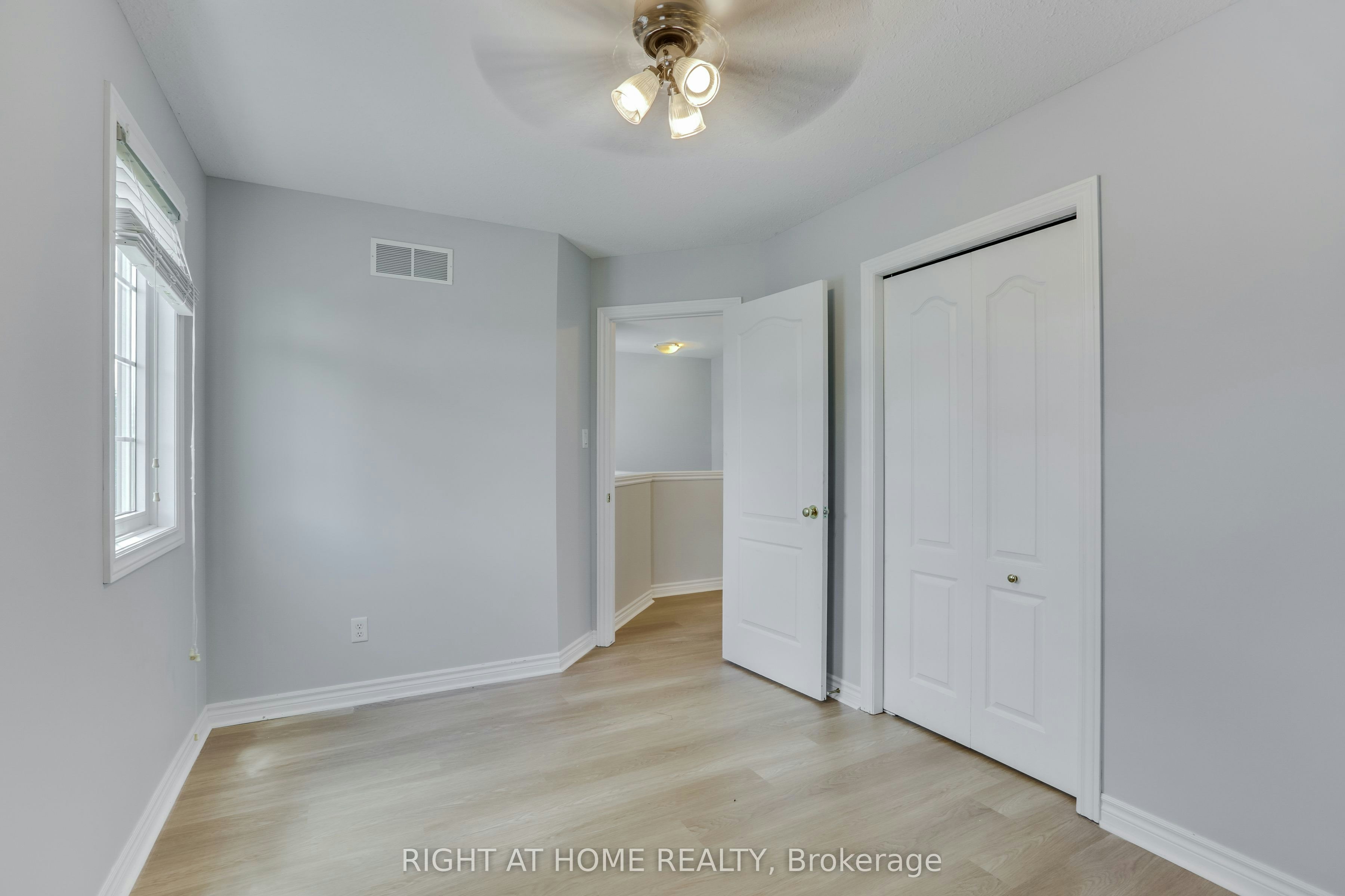 2206 Coronation Drive, London, ON, N6G 0B9 - 18
